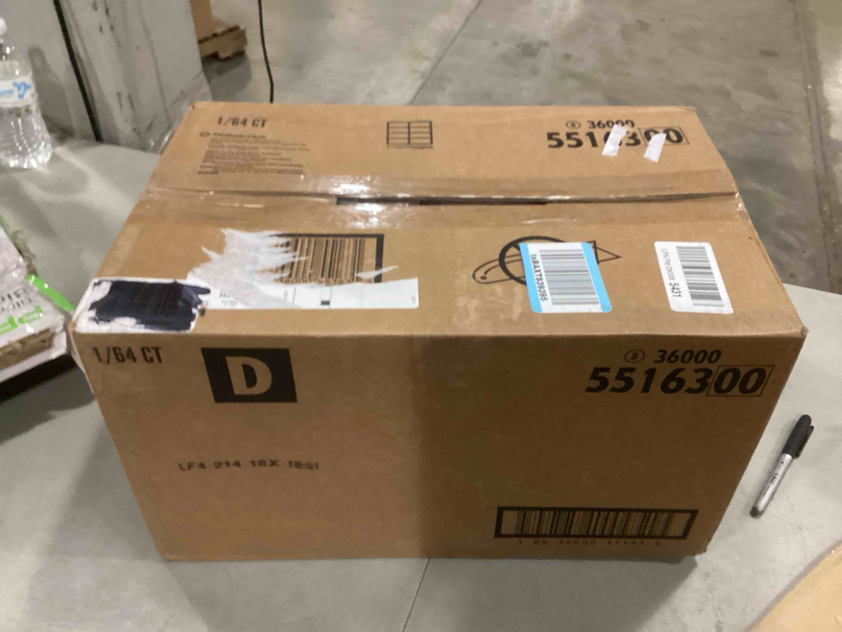 https://s3.amazonaws.com/lotting-images-prod/bidfta/PPE1435692_1739968954229.jpeg