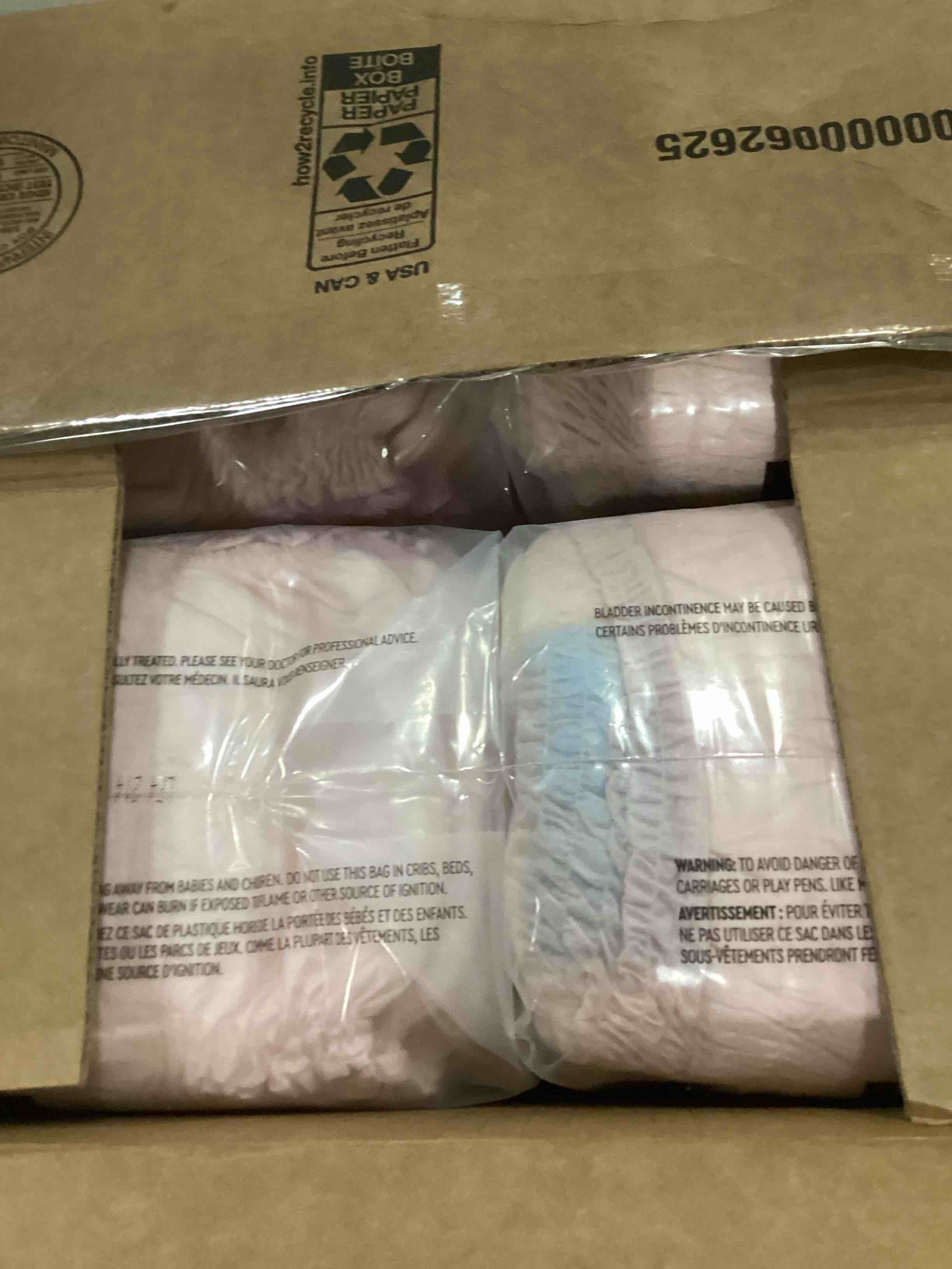 https://s3.amazonaws.com/lotting-images-prod/bidfta/PPE1435692_1739968994058.jpeg