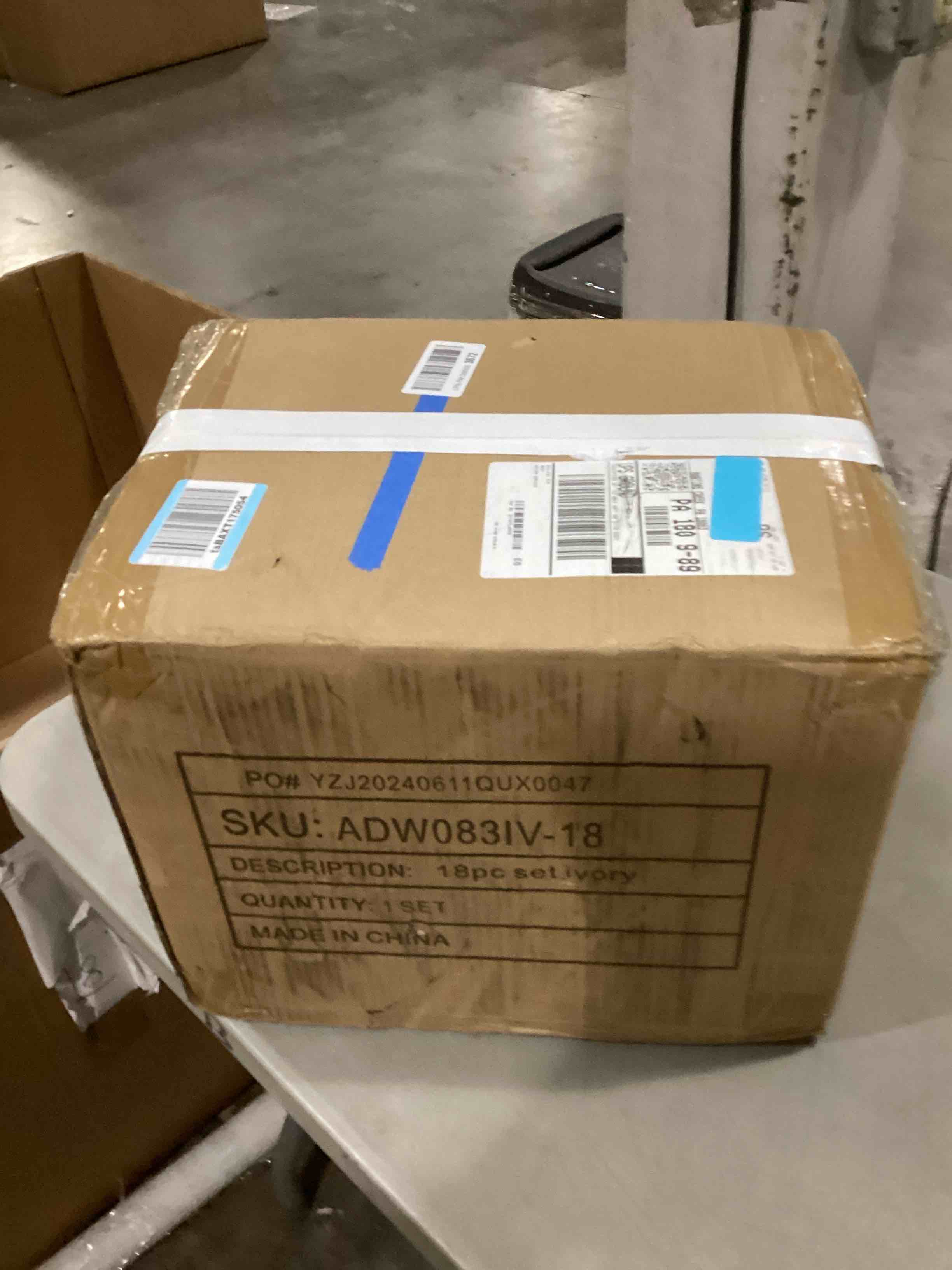 https://s3.amazonaws.com/lotting-images-prod/bidfta/PPE1435794_1739983219301.jpeg