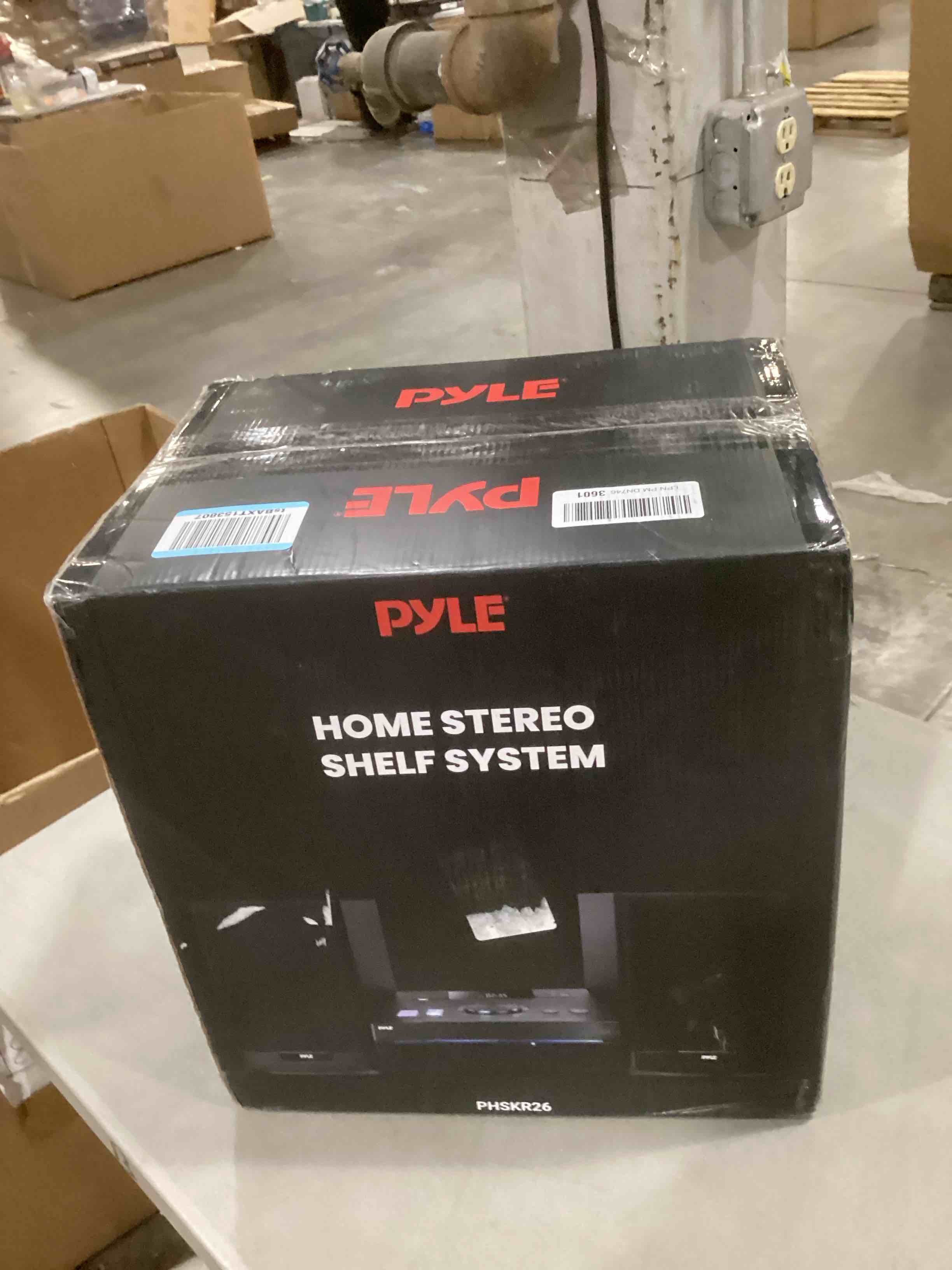 https://s3.amazonaws.com/lotting-images-prod/bidfta/PPE1435861_1739995648737.jpeg