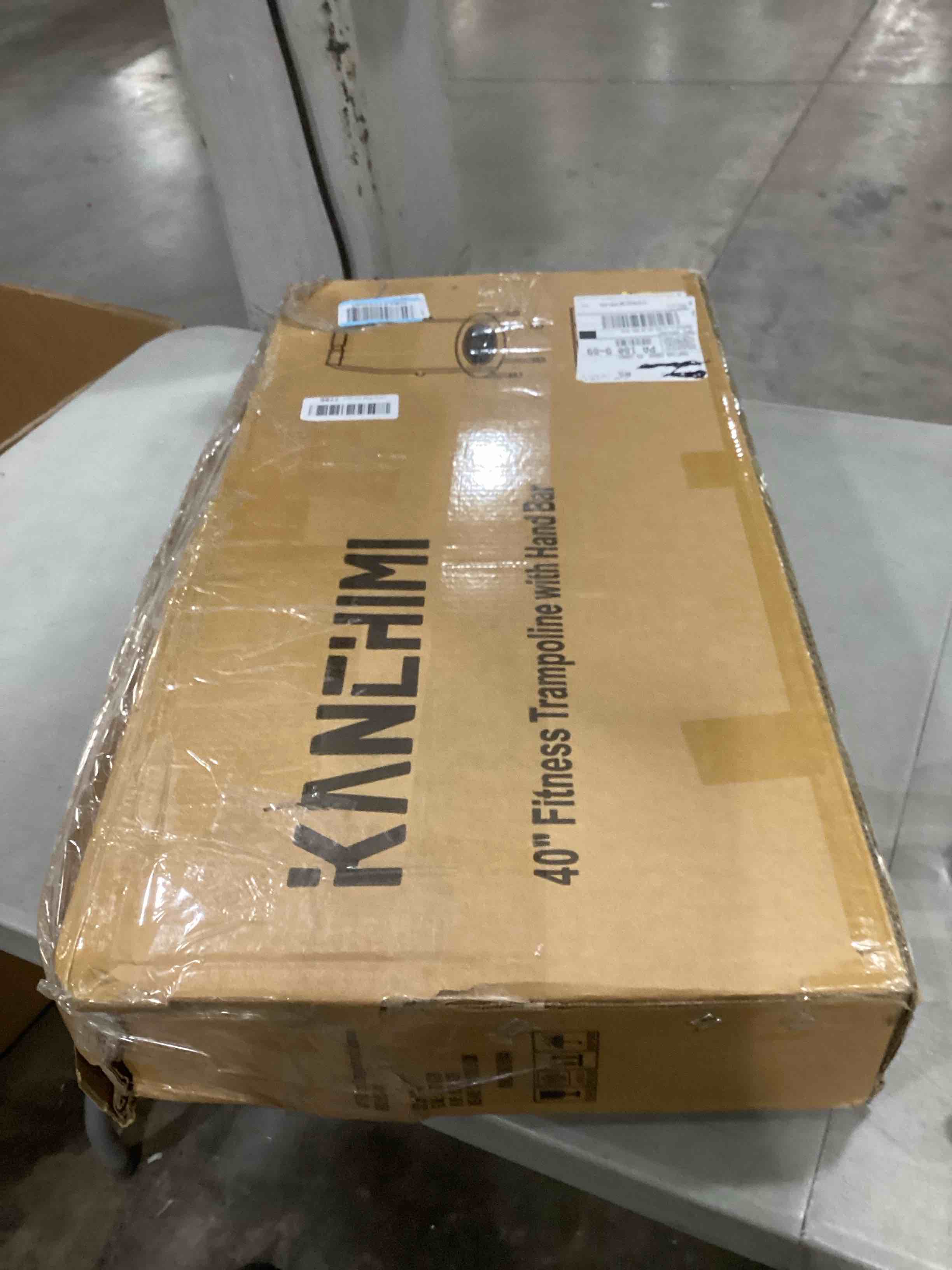 https://s3.amazonaws.com/lotting-images-prod/bidfta/PPE1435899_1740057411326.jpeg