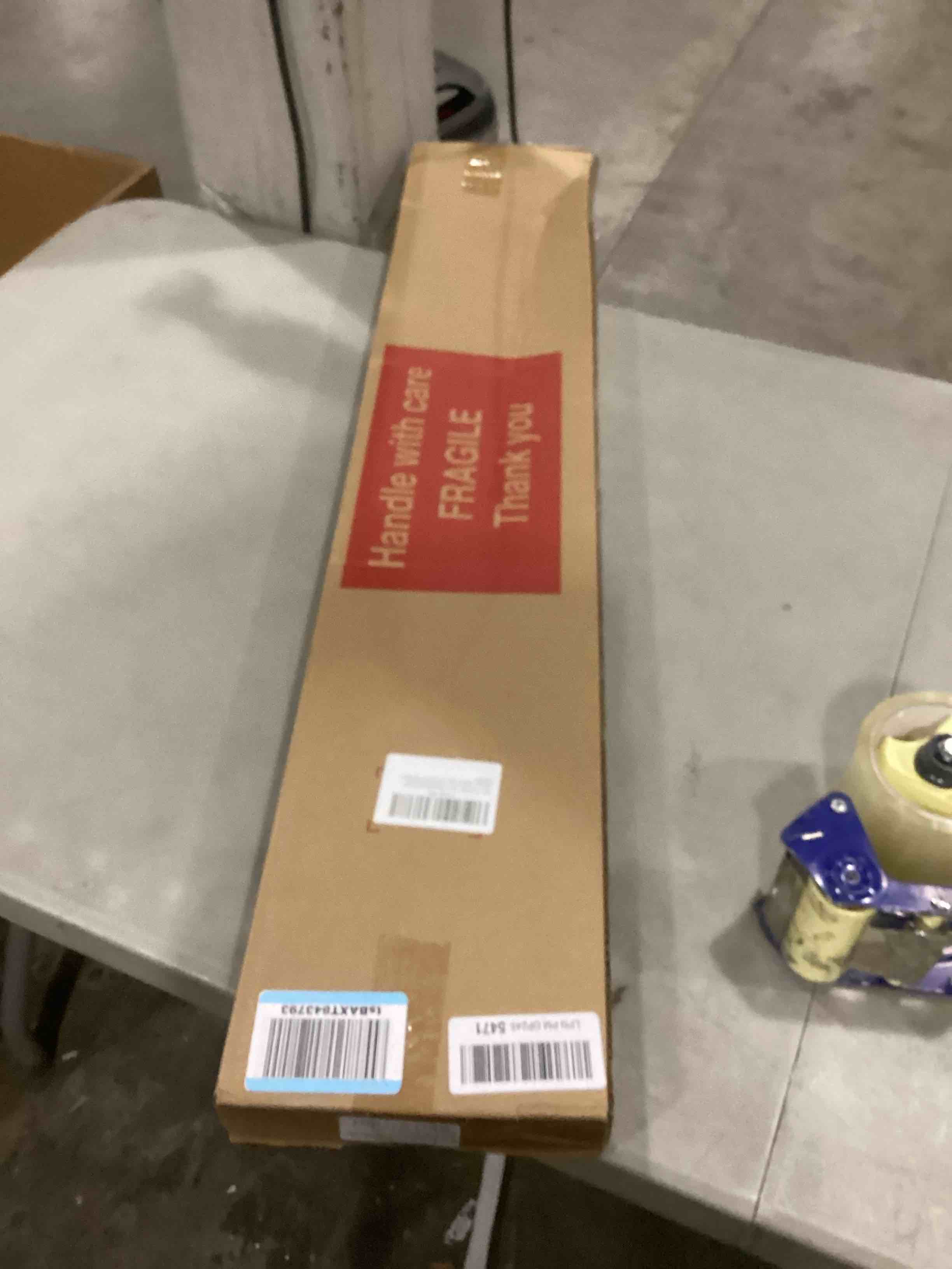 KPY Window Visor Compatible with Porsche Macan 2015-2021, 4PC Rain Guard Side Window Vent Deflectors Tape-On Mugen Style, 2015 2016 2017 2018 2019 2020 2021