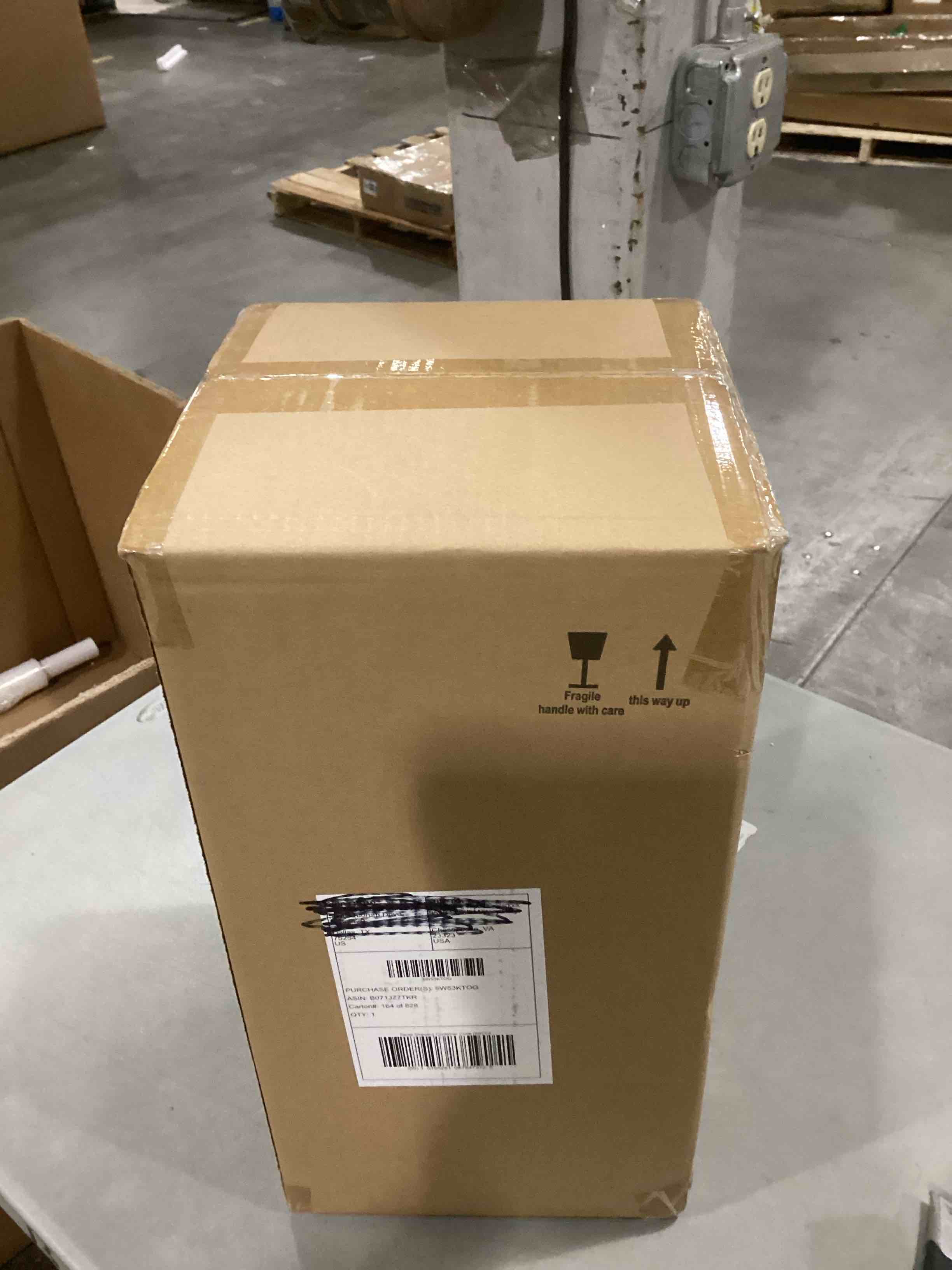 https://s3.amazonaws.com/lotting-images-prod/bidfta/PPE1435992_1740074654811.jpeg
