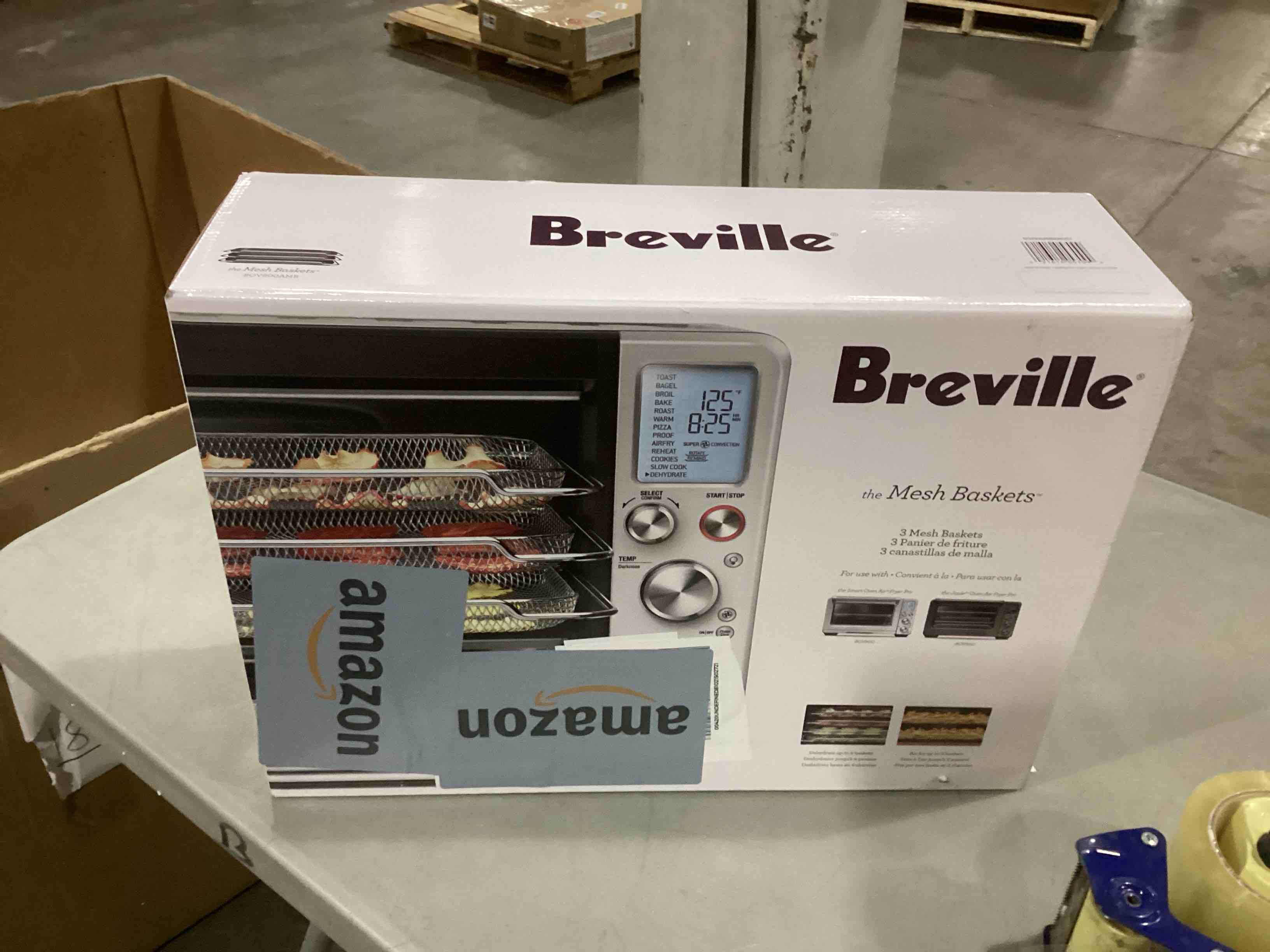 https://s3.amazonaws.com/lotting-images-prod/bidfta/PPE1435994_1740074858424.jpeg