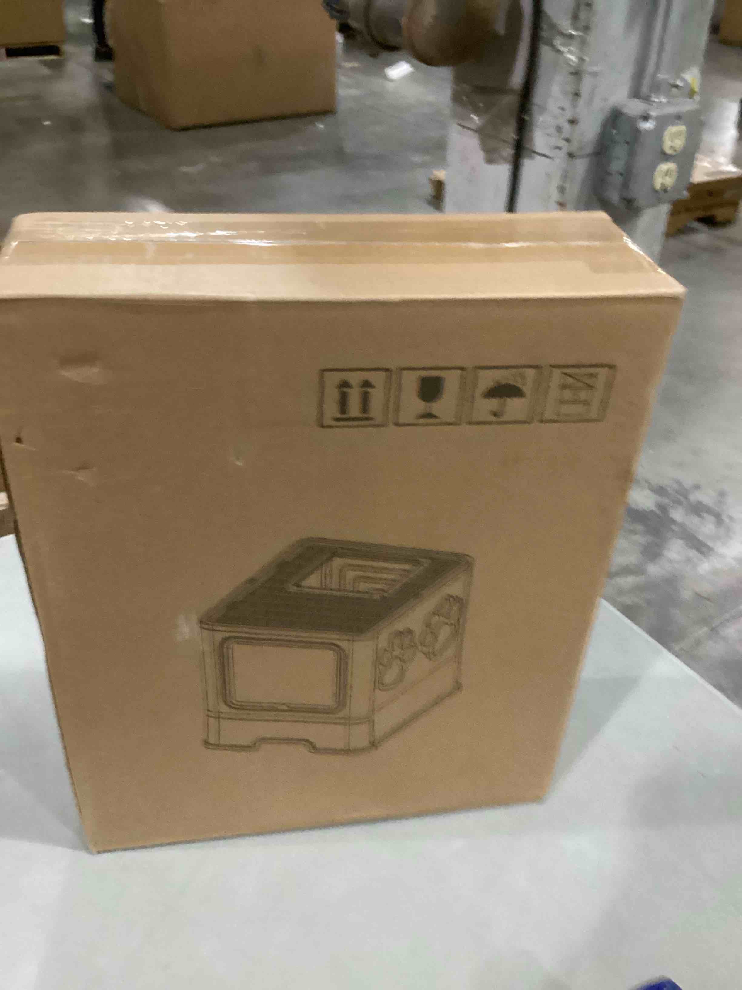 https://s3.amazonaws.com/lotting-images-prod/bidfta/PPE1435995_1740074962689.jpeg