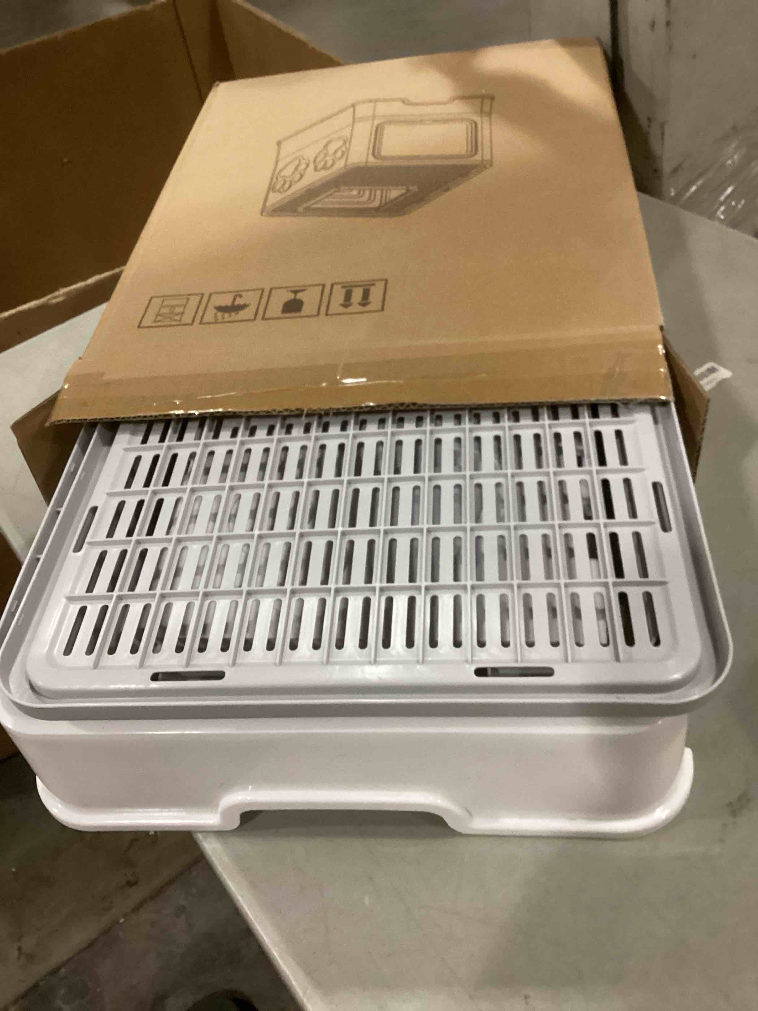 https://s3.amazonaws.com/lotting-images-prod/bidfta/PPE1435995_1740074986266.jpeg