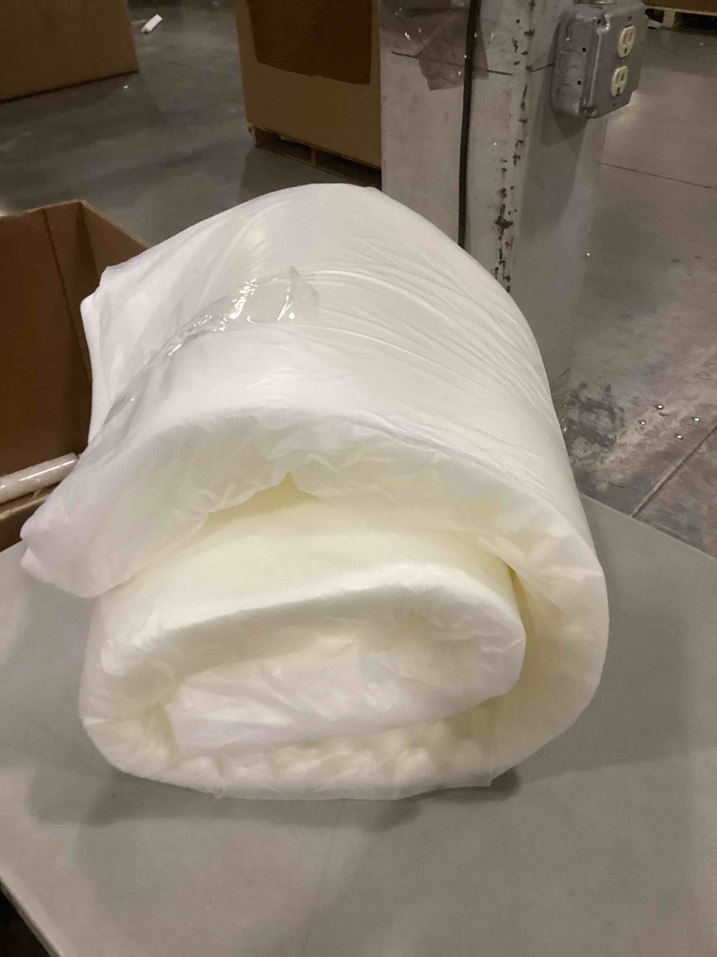 https://s3.amazonaws.com/lotting-images-prod/bidfta/PPE1436001_1740075891102.jpeg