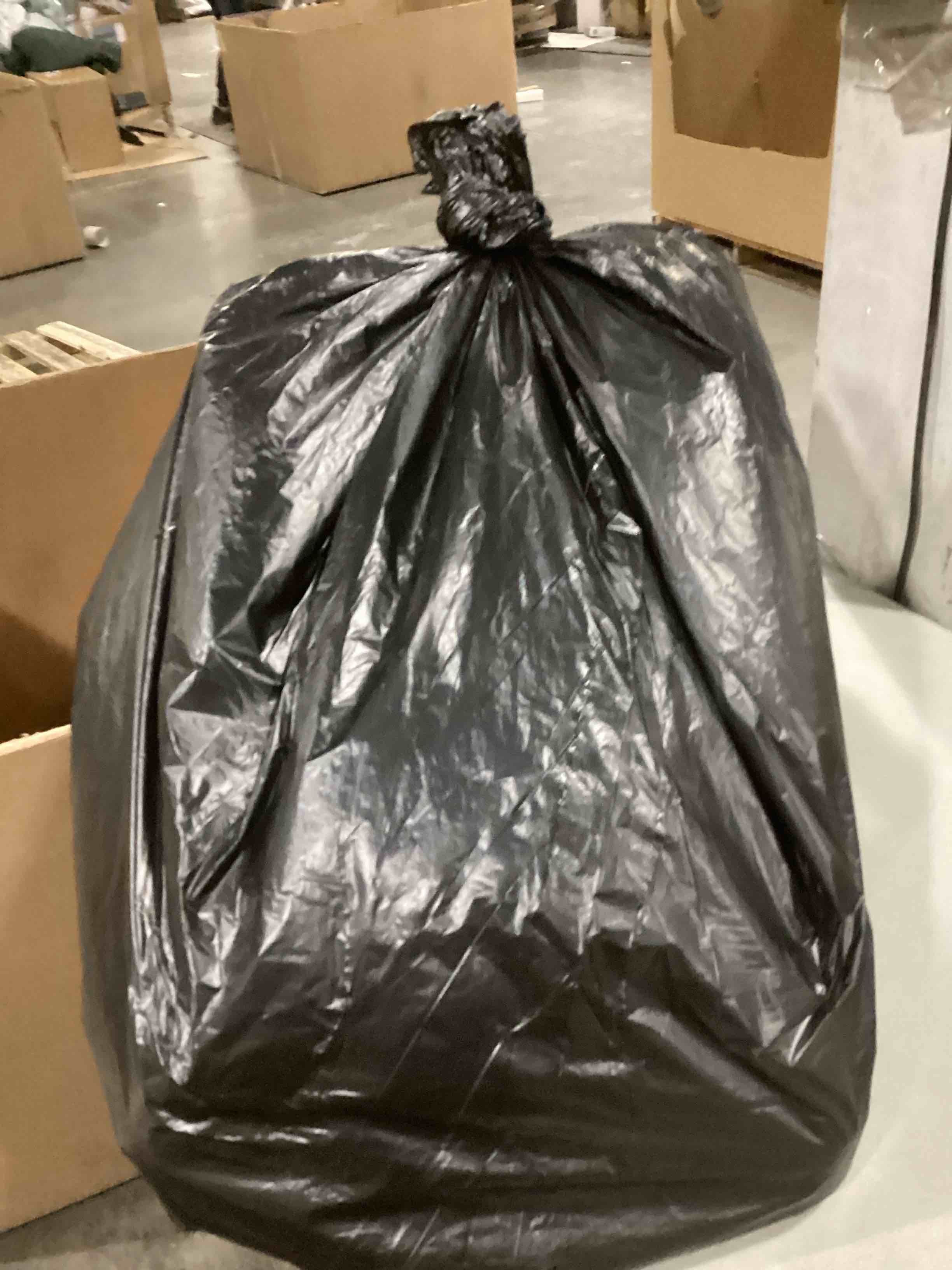 https://s3.amazonaws.com/lotting-images-prod/bidfta/PPE1436002_1740076318168.jpeg