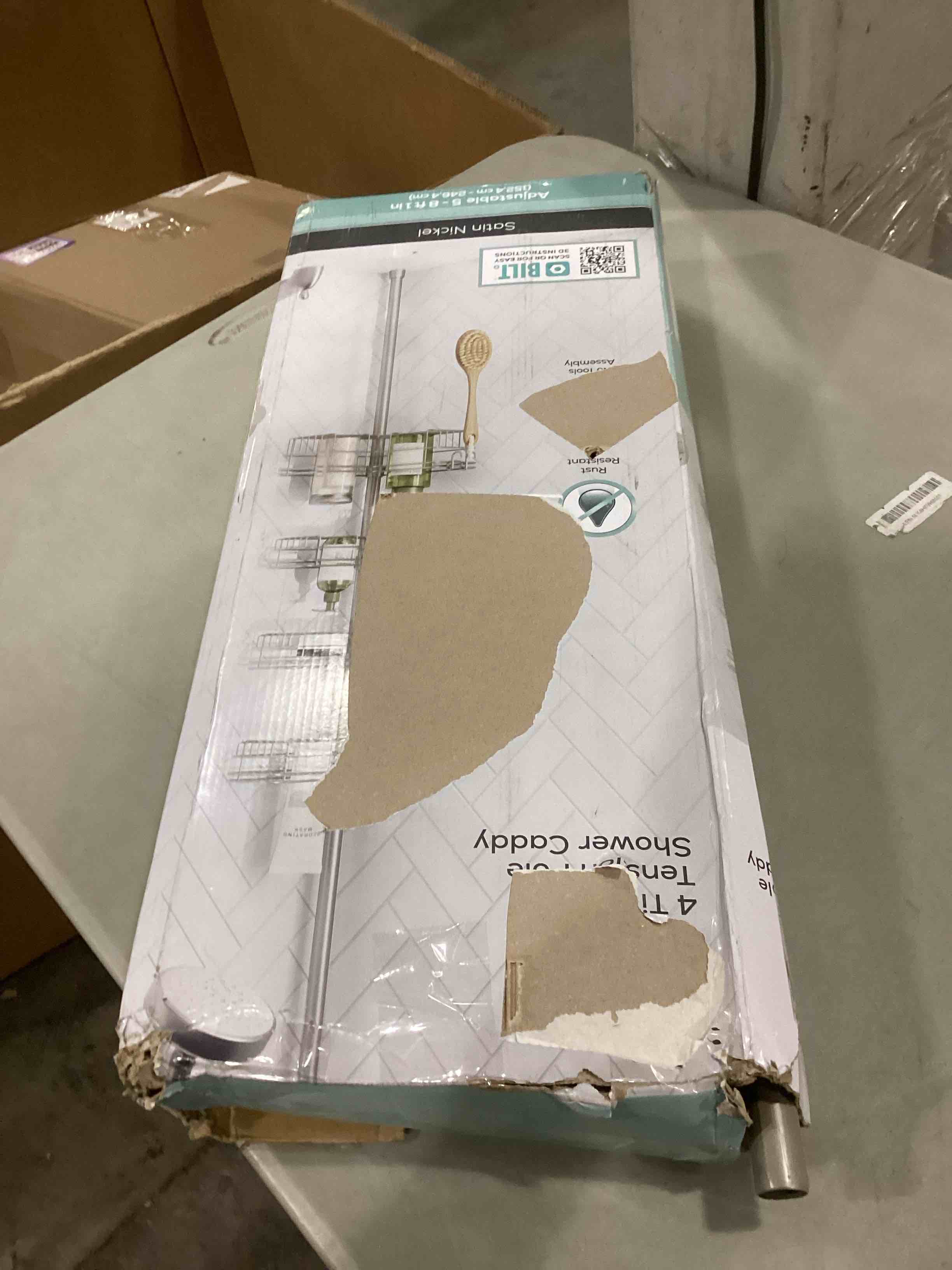 https://s3.amazonaws.com/lotting-images-prod/bidfta/PPE1436007_1740076847776.jpeg