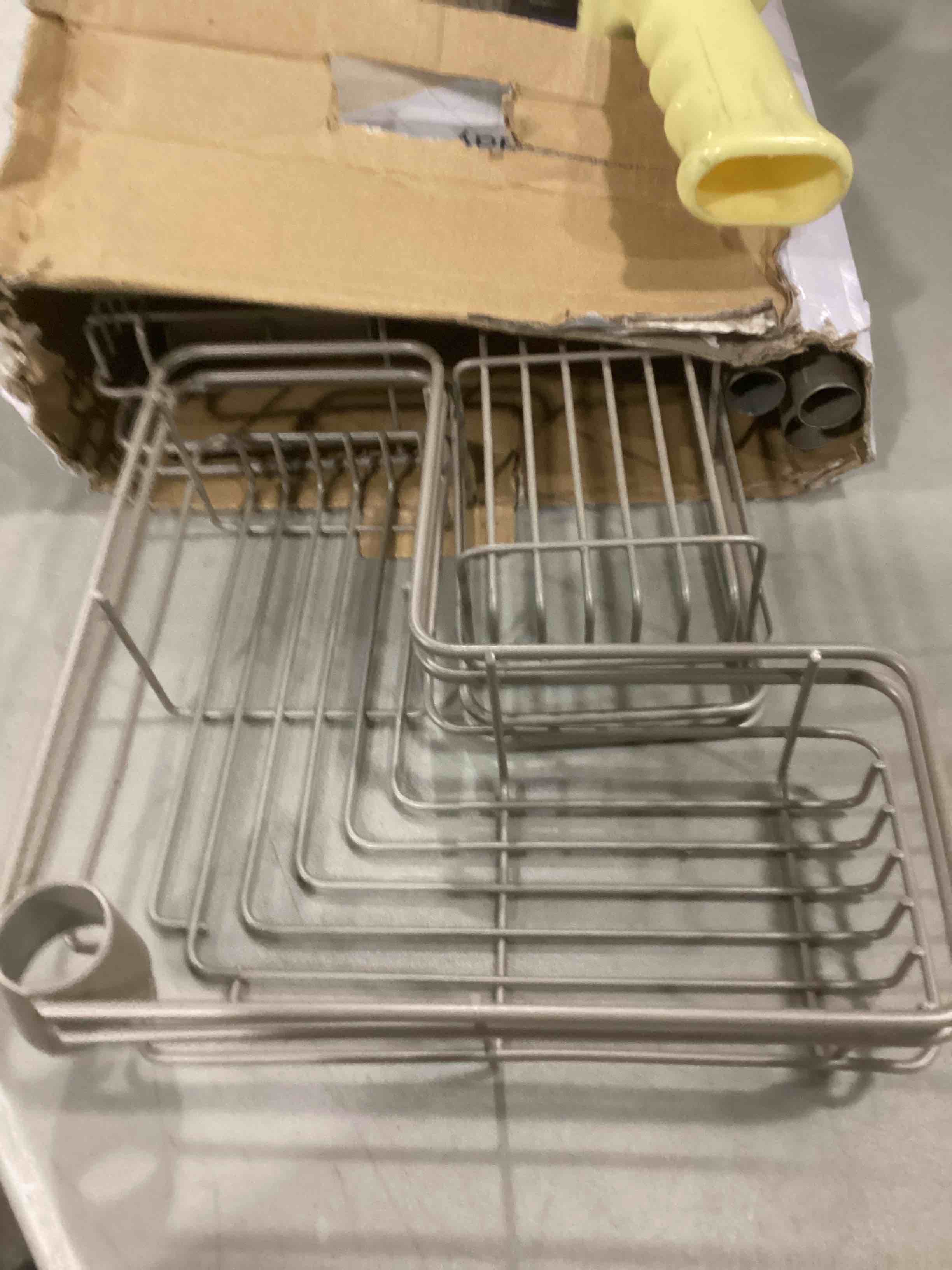 https://s3.amazonaws.com/lotting-images-prod/bidfta/PPE1436007_1740076873085.jpeg