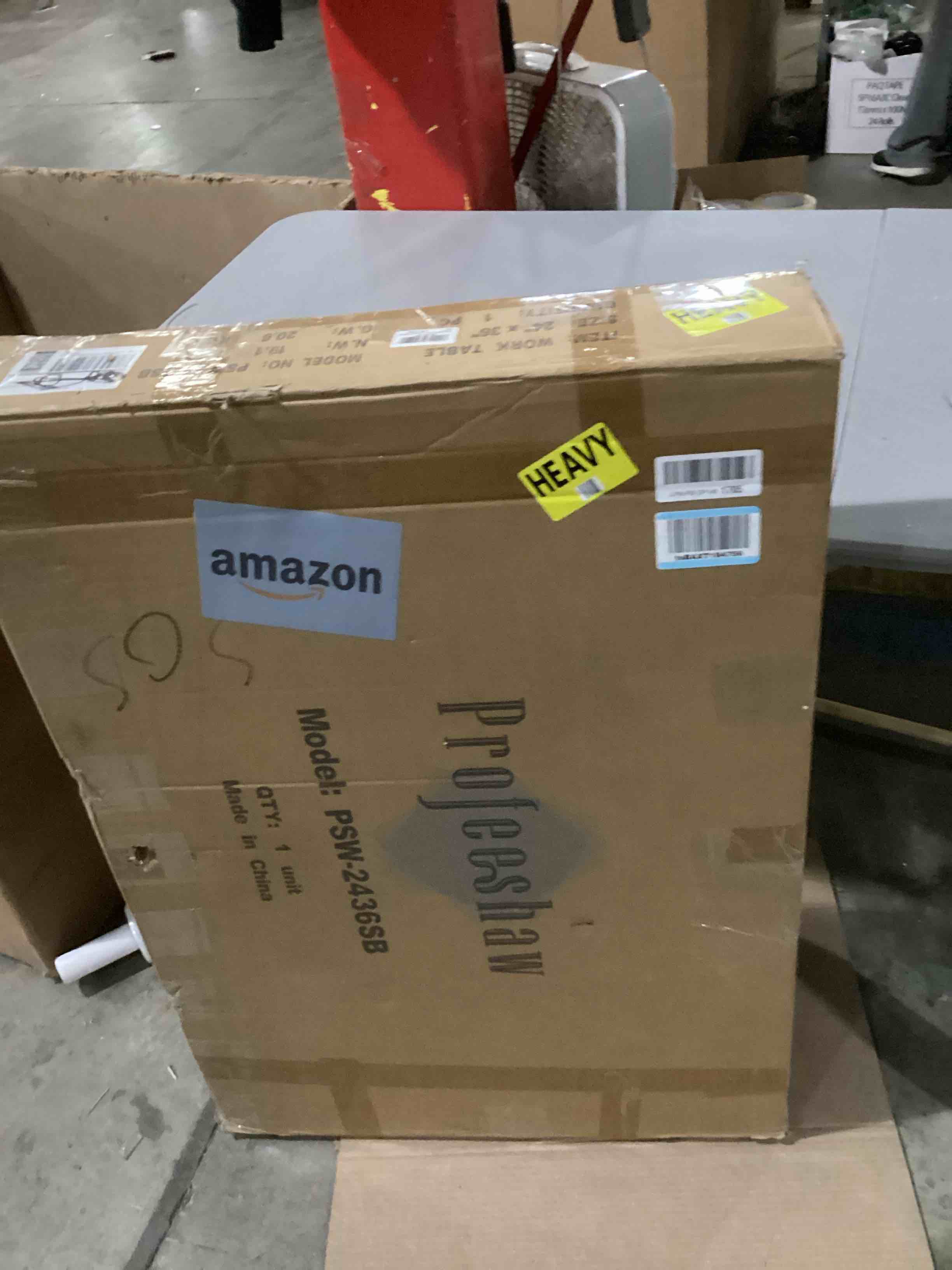 https://s3.amazonaws.com/lotting-images-prod/bidfta/PPE1436322_1740414579940.jpeg