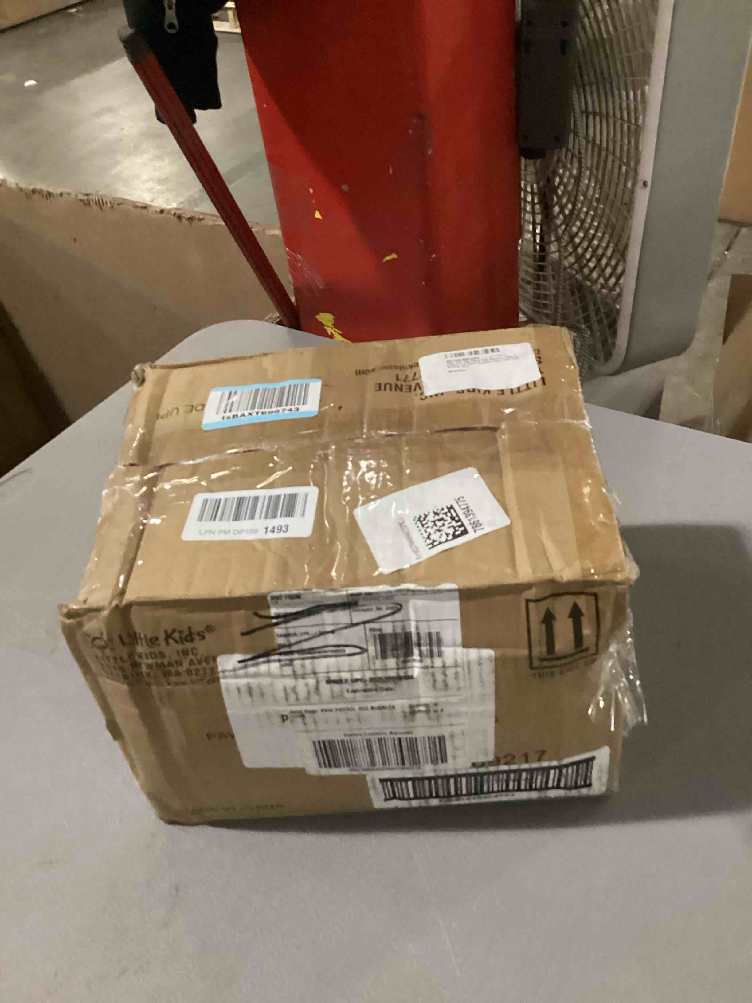 https://s3.amazonaws.com/lotting-images-prod/bidfta/PPE1436326_1740415475498.jpeg
