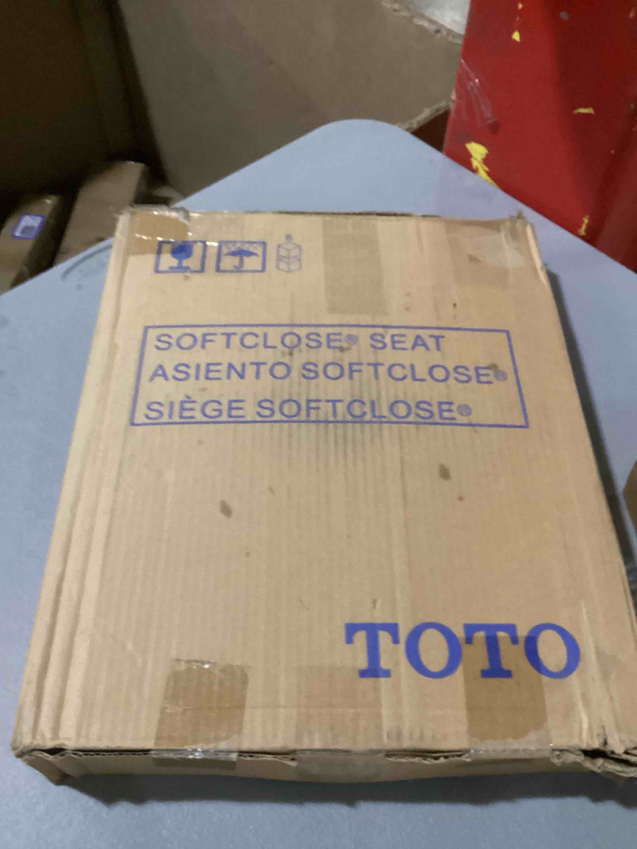 https://s3.amazonaws.com/lotting-images-prod/bidfta/PPE1436356_1740421267151.jpeg