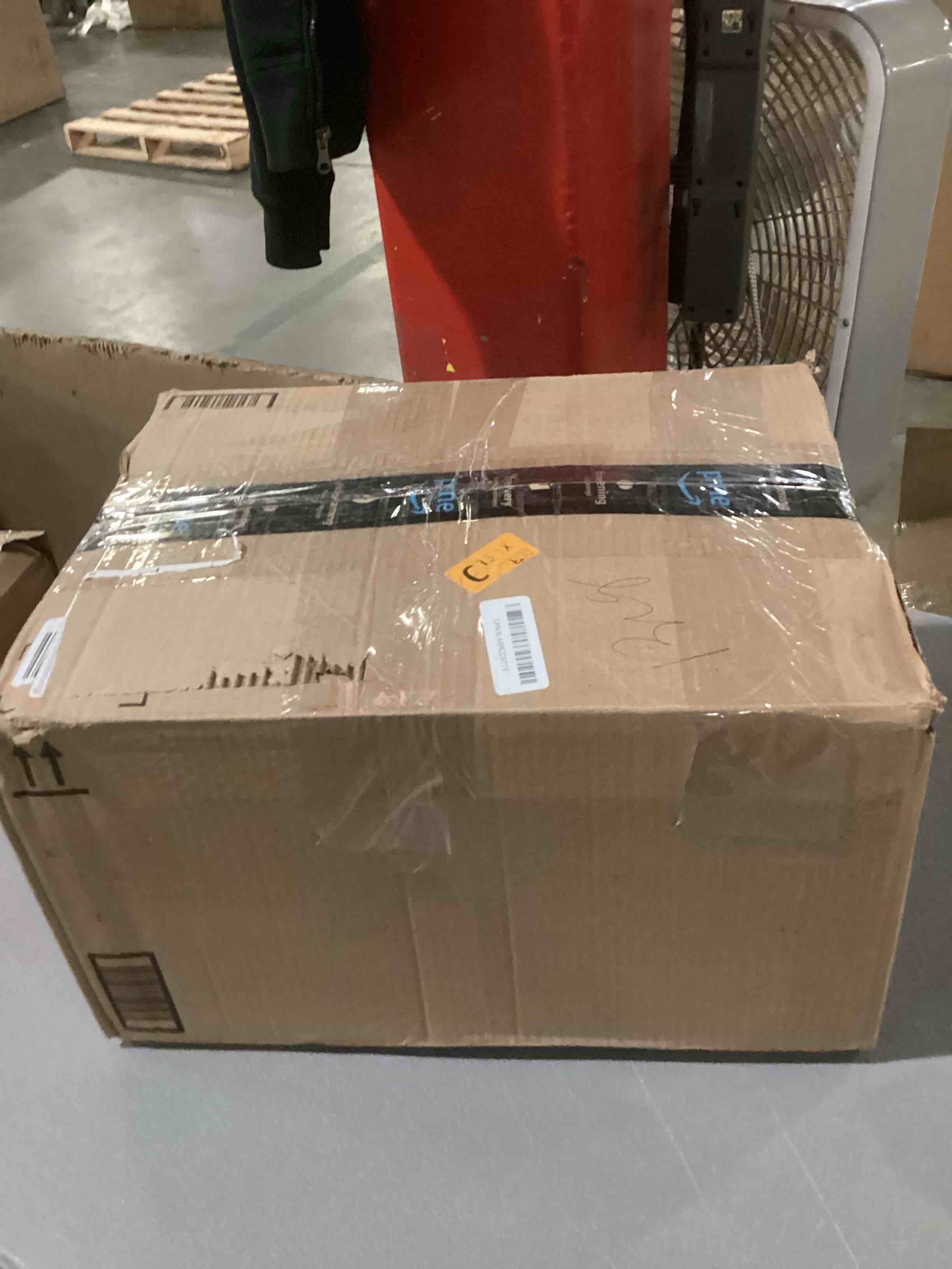 https://s3.amazonaws.com/lotting-images-prod/bidfta/PPE1436397_1740428111947.jpeg