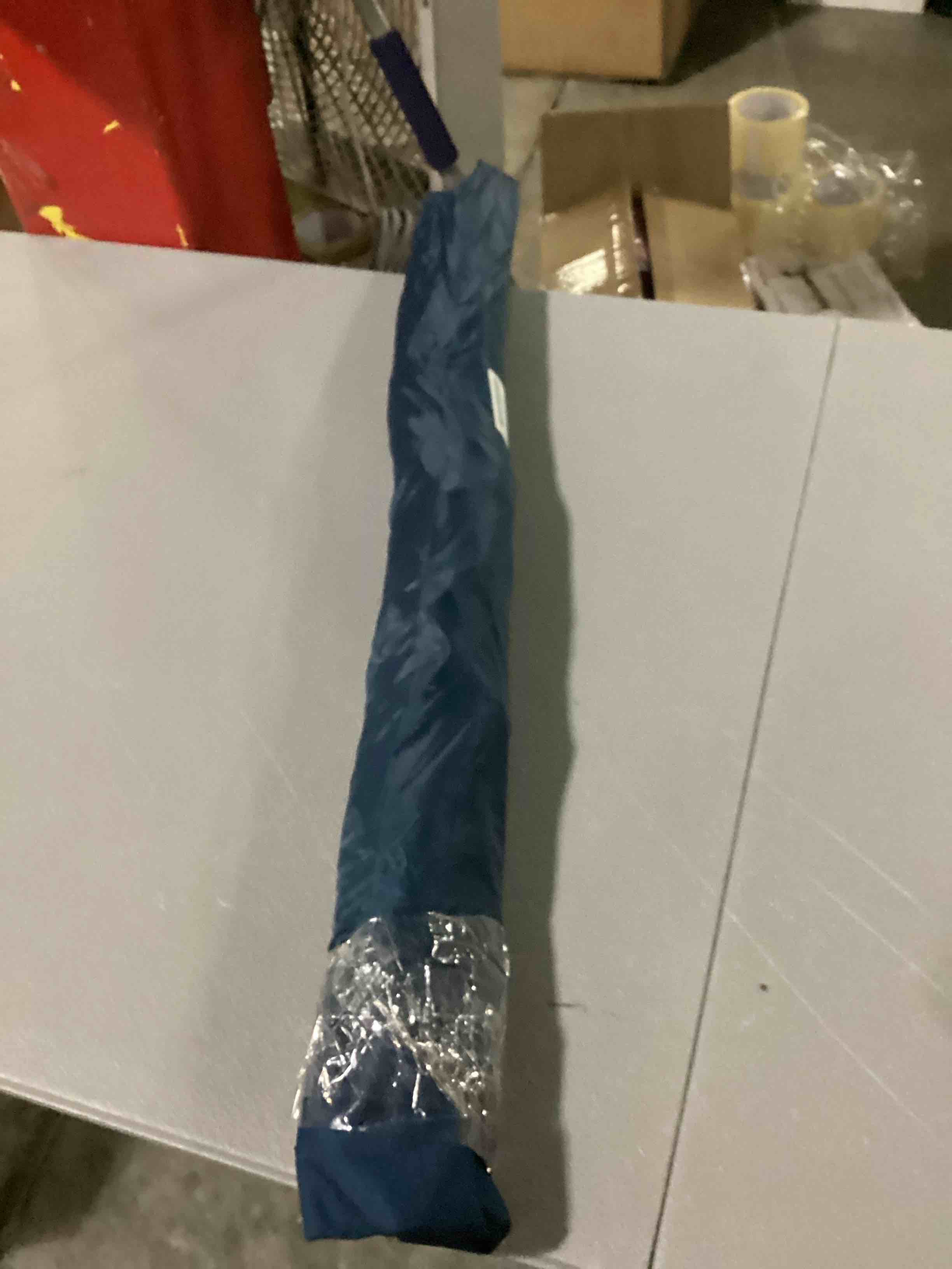 https://s3.amazonaws.com/lotting-images-prod/bidfta/PPE1436406_1740487811898.jpeg