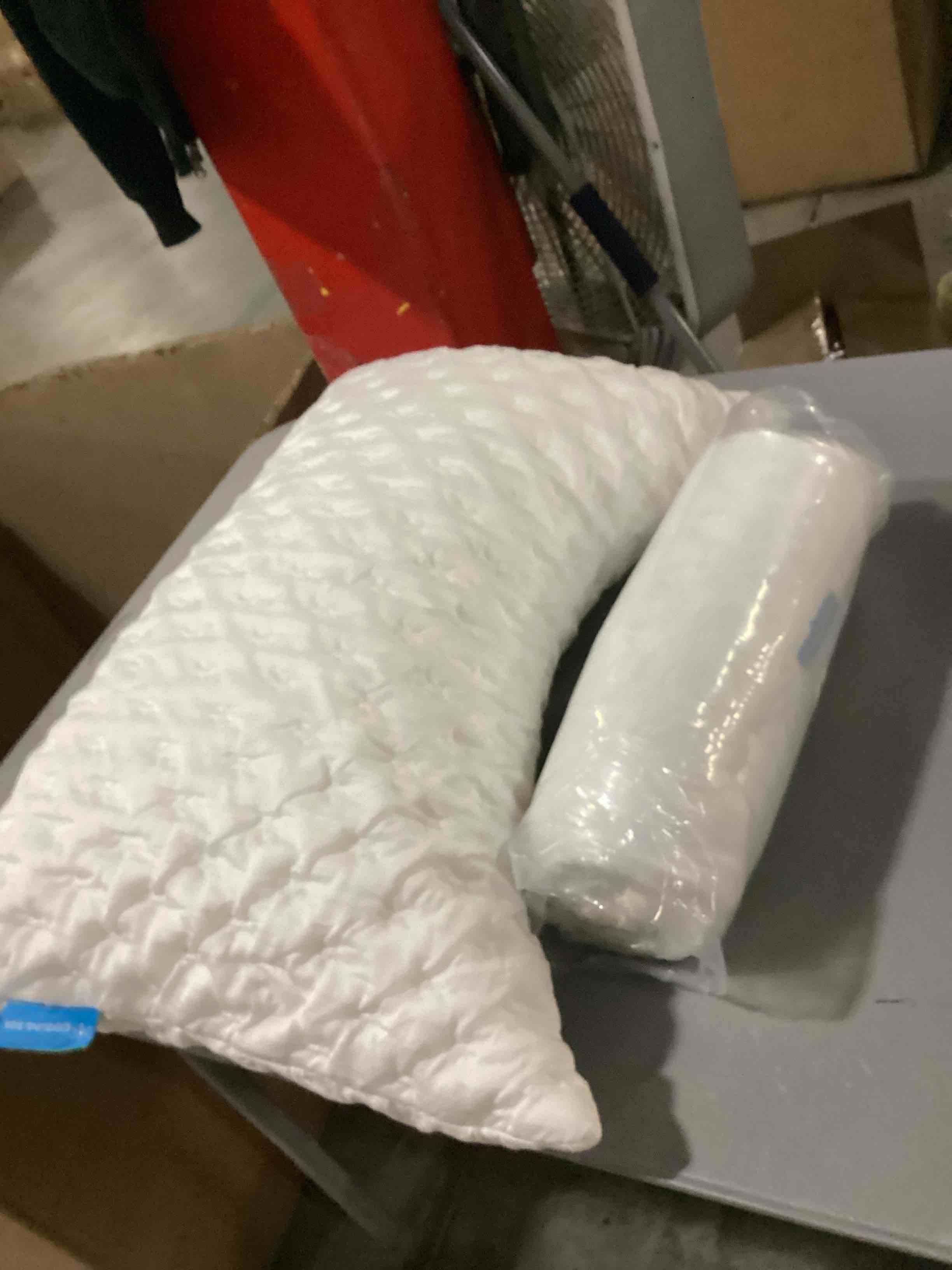 https://s3.amazonaws.com/lotting-images-prod/bidfta/PPE1436426_1740493124702.jpeg