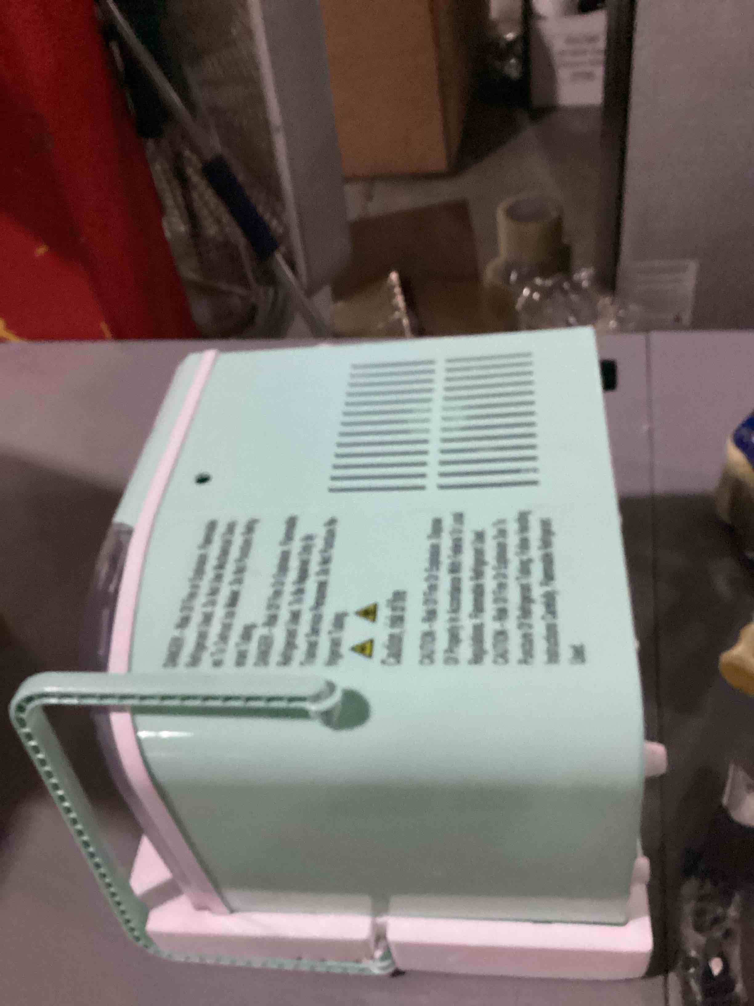 https://s3.amazonaws.com/lotting-images-prod/bidfta/PPE1436428_1740493657228.jpeg