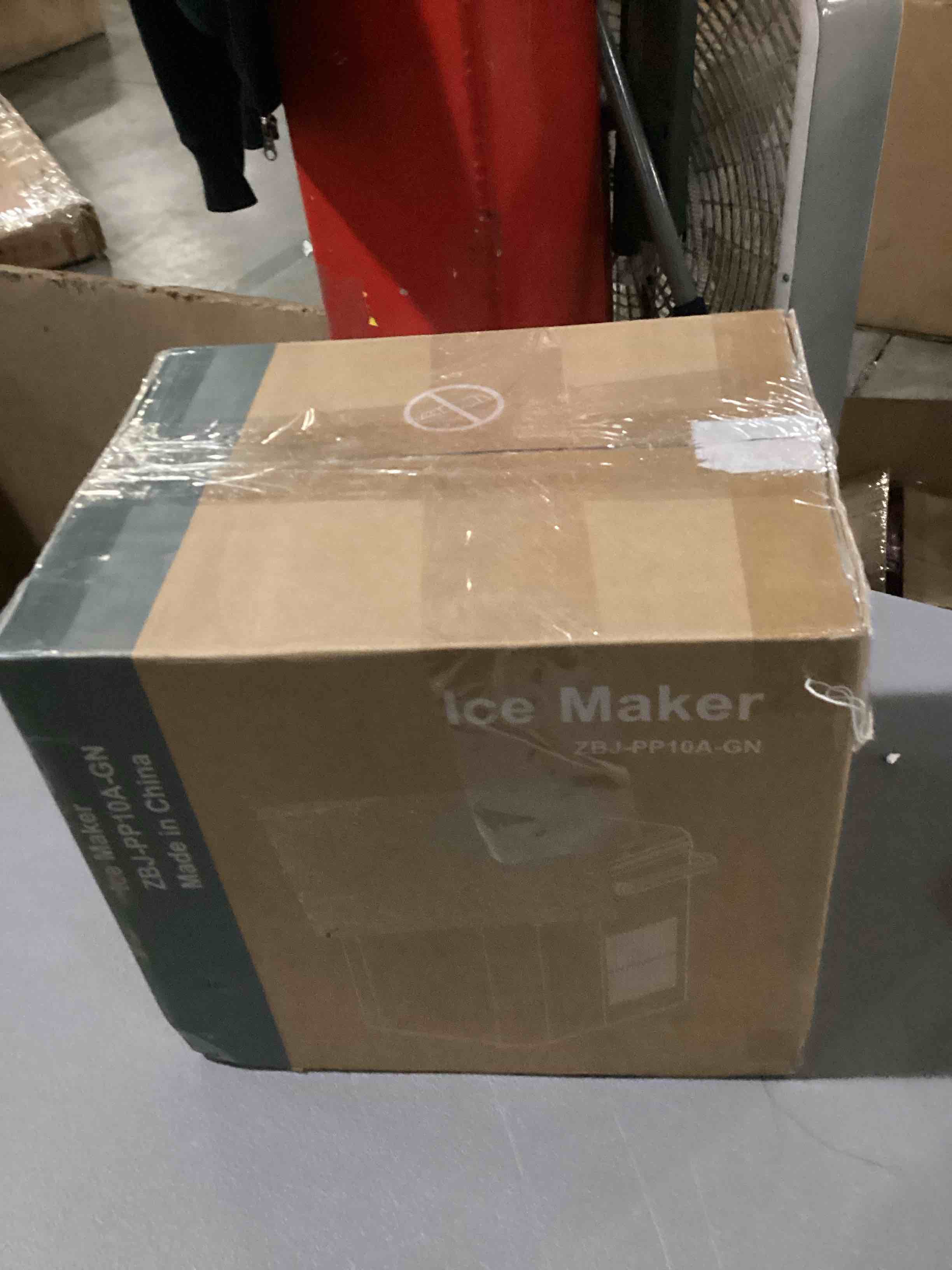 https://s3.amazonaws.com/lotting-images-prod/bidfta/PPE1436428_1740493709062.jpeg