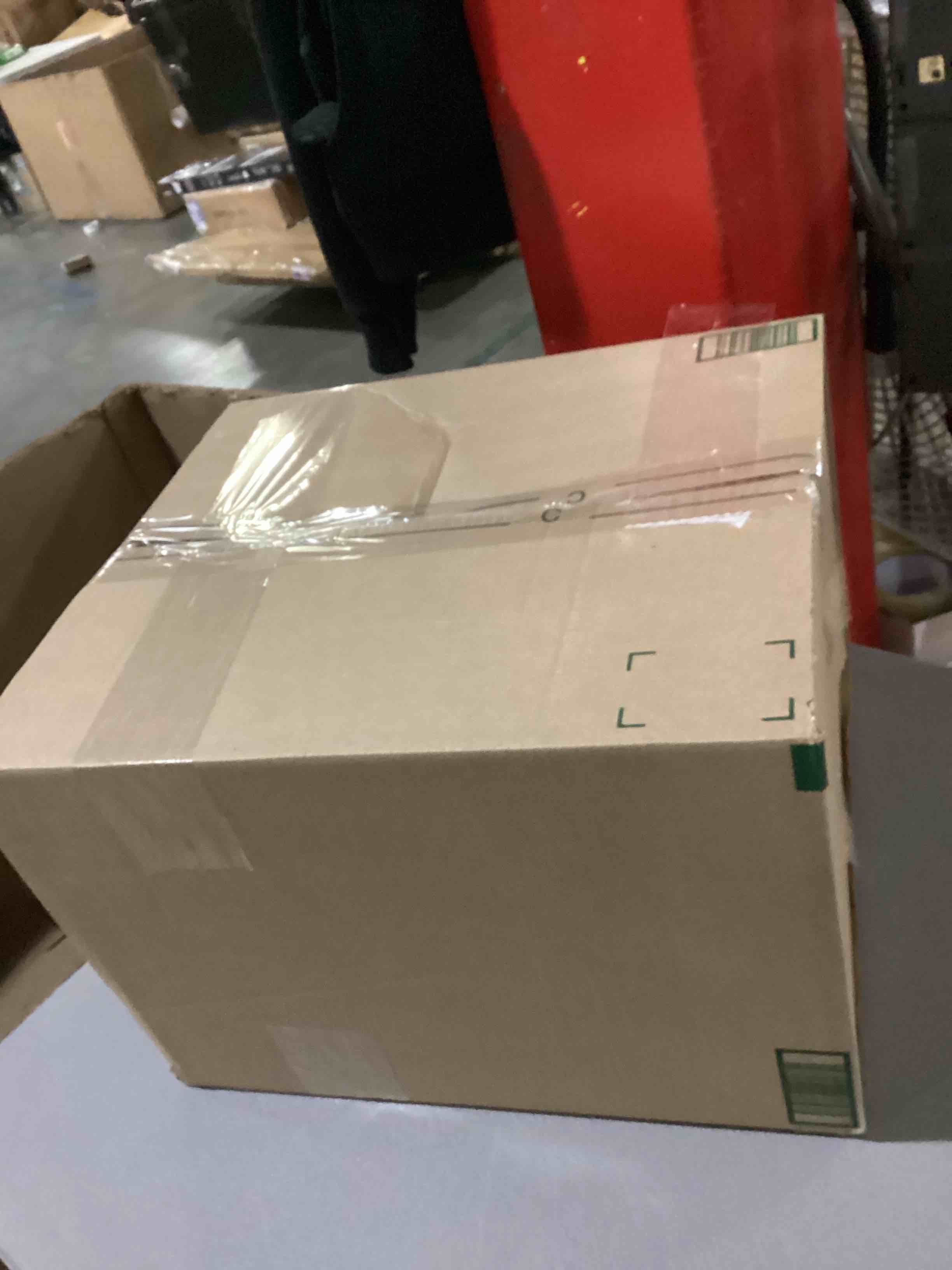 https://s3.amazonaws.com/lotting-images-prod/bidfta/PPE1436441_1740497543661.jpeg