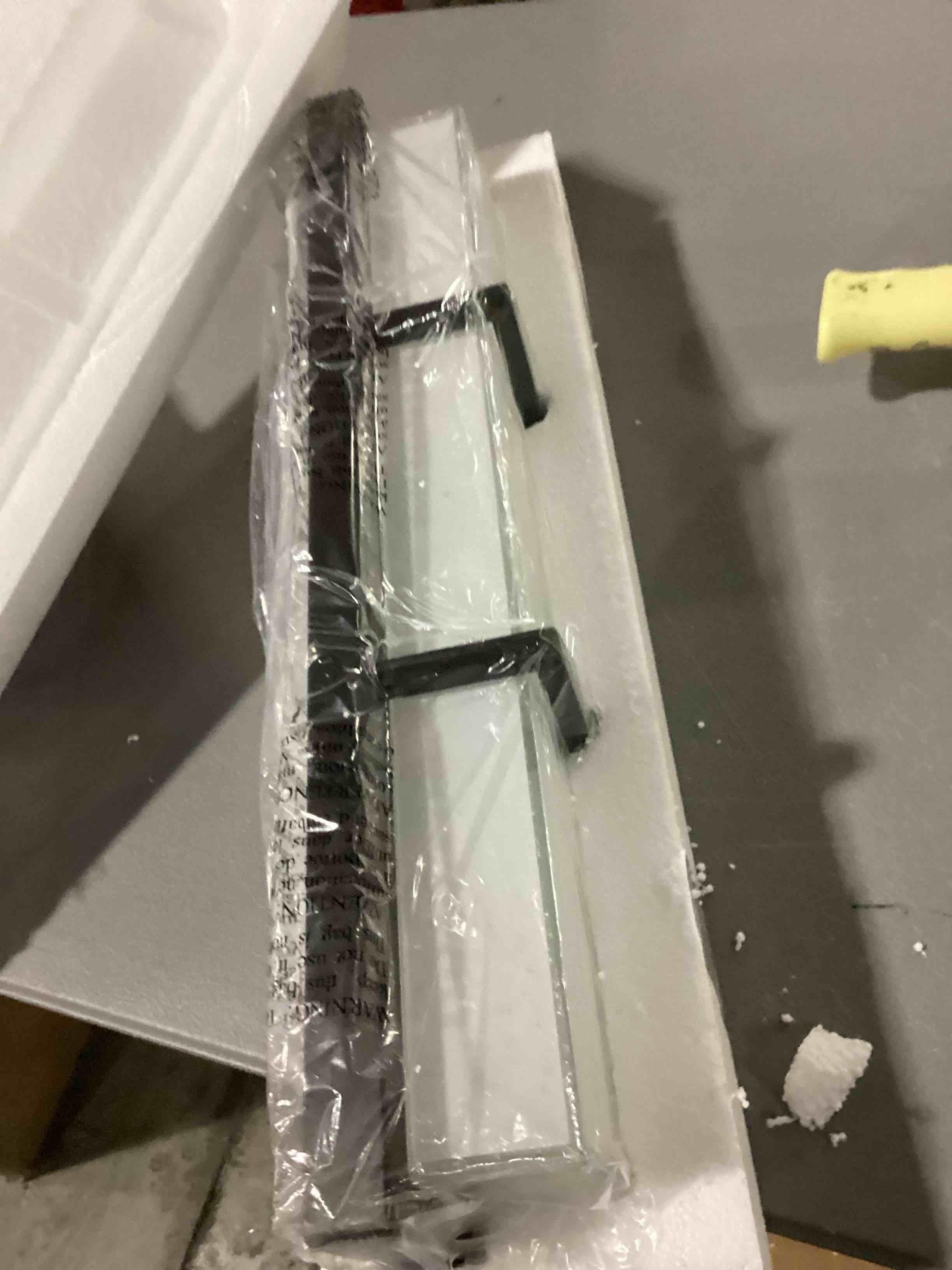 https://s3.amazonaws.com/lotting-images-prod/bidfta/PPE1436501_1740507298368.jpeg