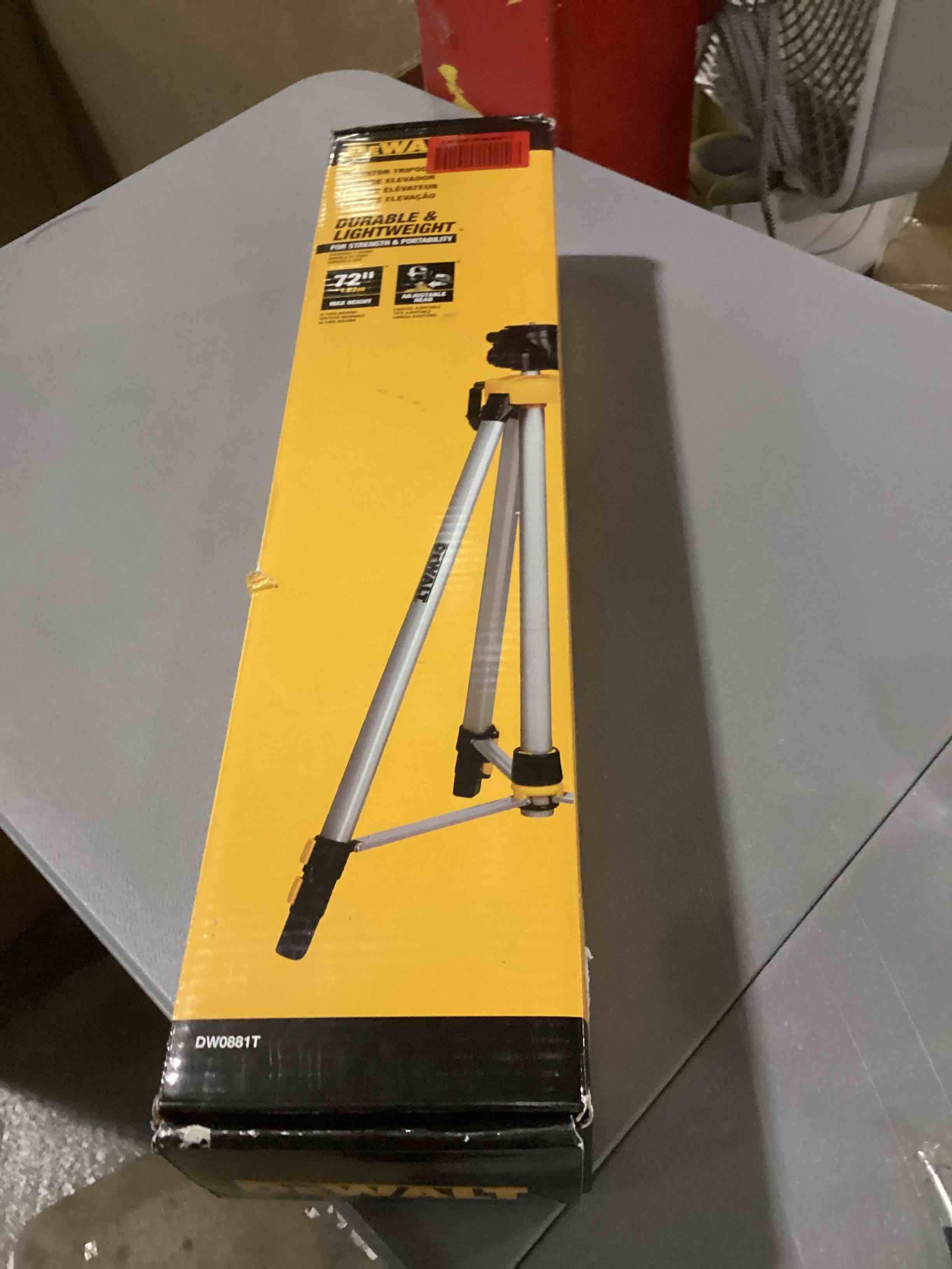 https://s3.amazonaws.com/lotting-images-prod/bidfta/PPE1436713_1740660202559.jpeg