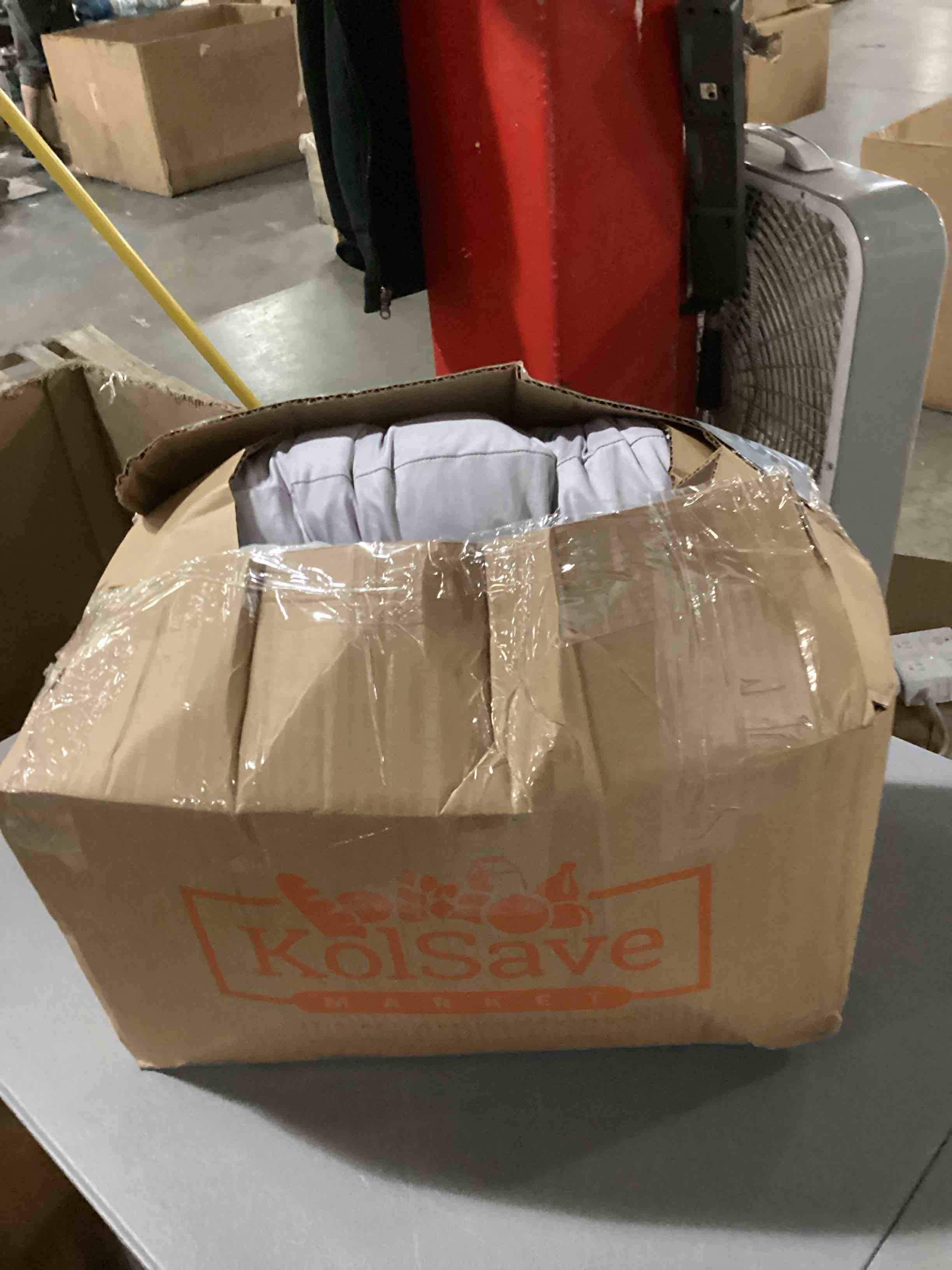 https://s3.amazonaws.com/lotting-images-prod/bidfta/PPE1436742_1740668097546.jpeg