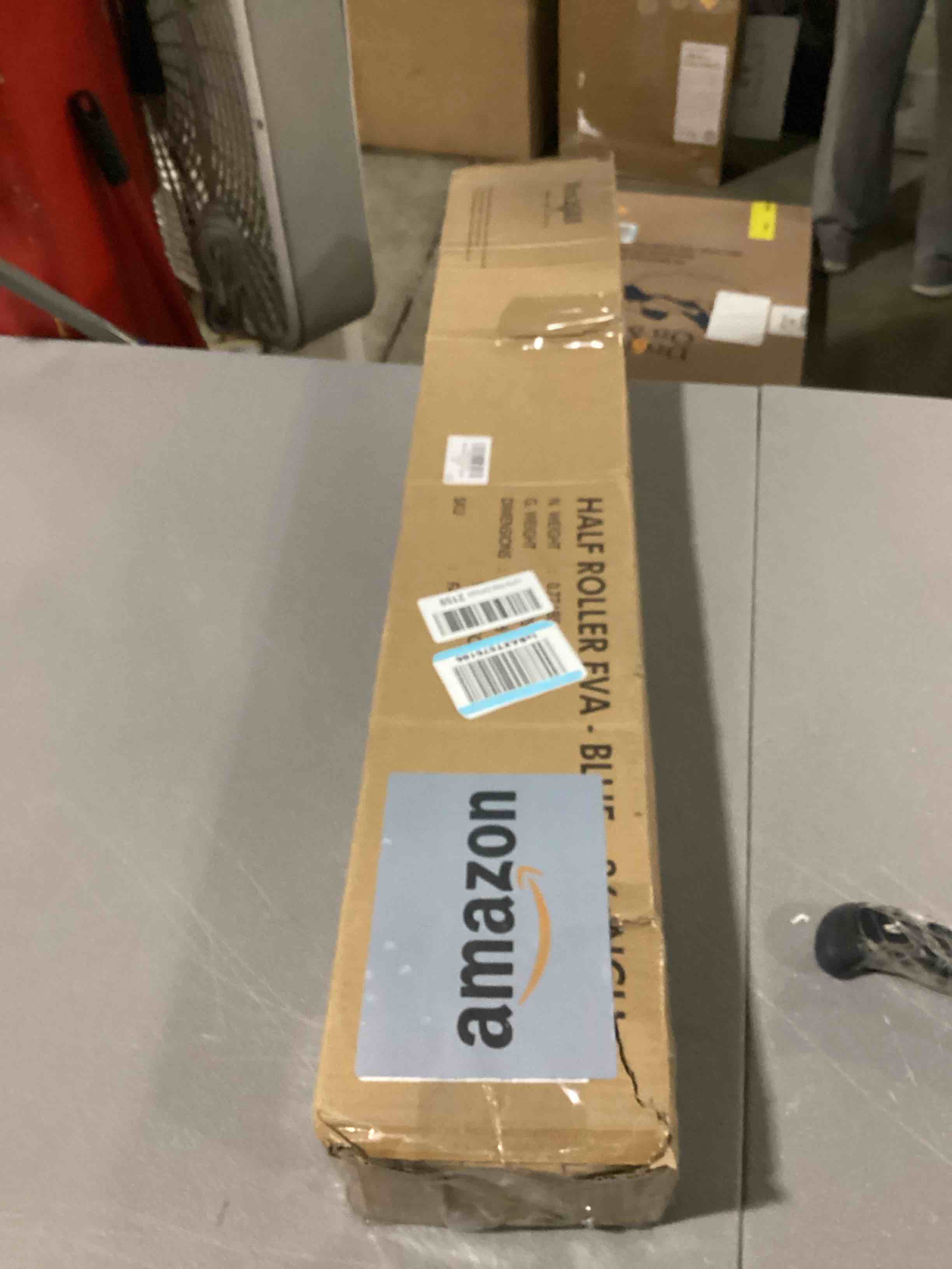https://s3.amazonaws.com/lotting-images-prod/bidfta/PPE1437136_1741110642043.jpeg