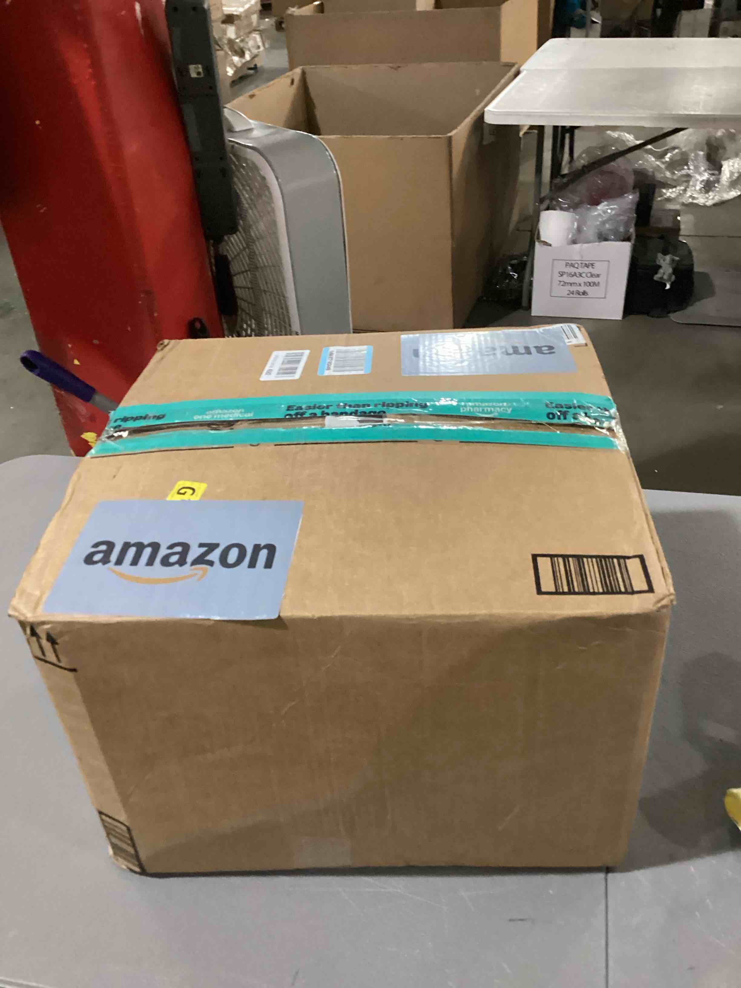 https://s3.amazonaws.com/lotting-images-prod/bidfta/PPE1437150_1741112545701.jpeg