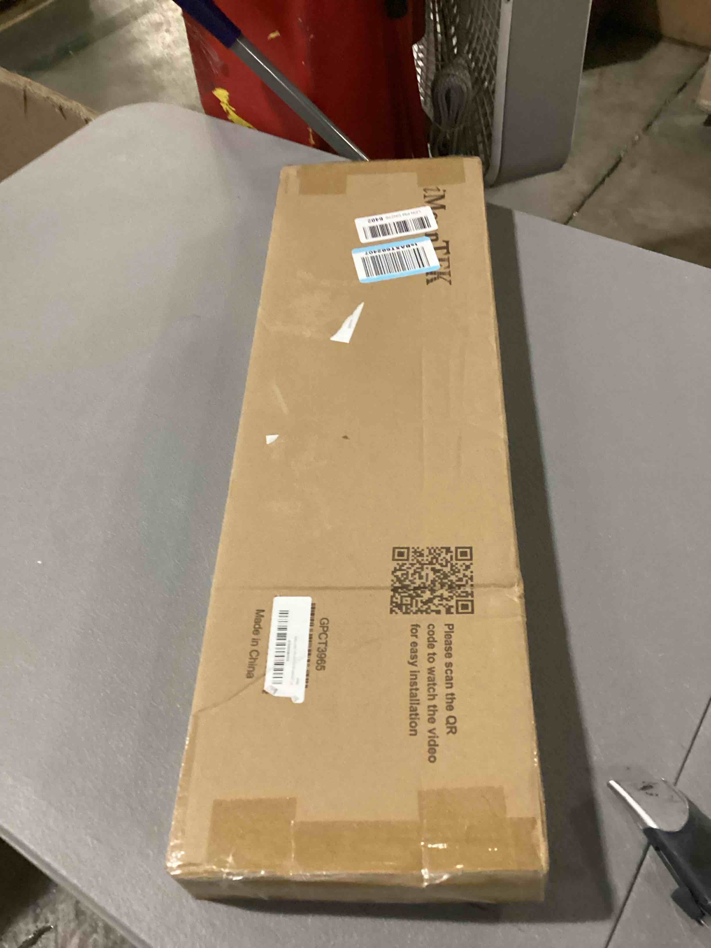 https://s3.amazonaws.com/lotting-images-prod/bidfta/PPE1437159_1741113660369.jpeg