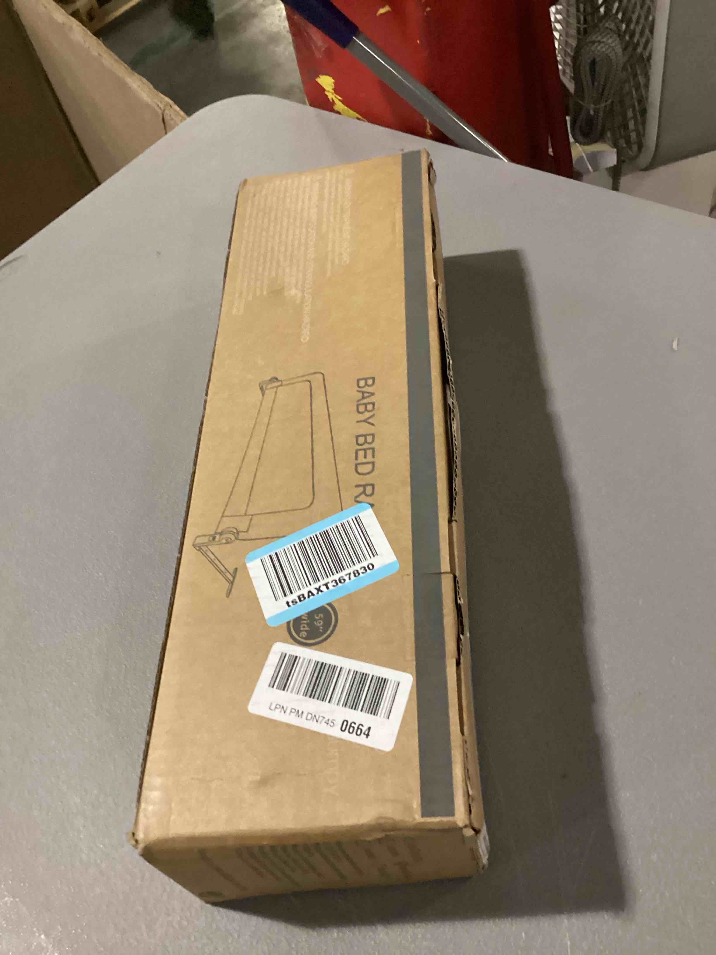 https://s3.amazonaws.com/lotting-images-prod/bidfta/PPE1437167_1741114437553.jpeg