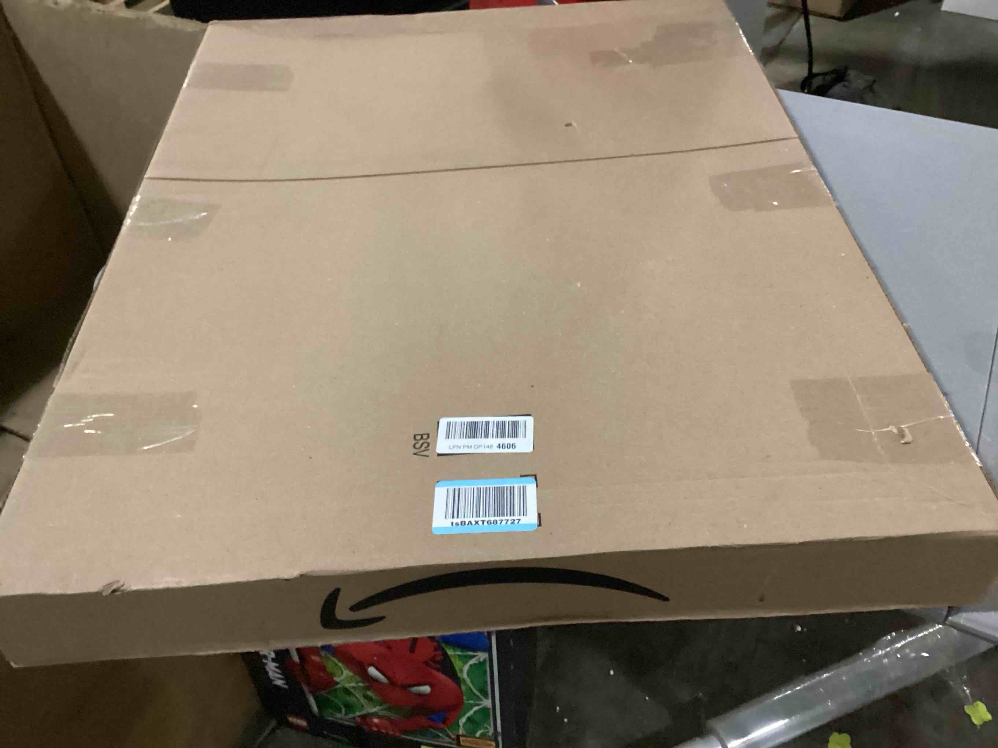 https://s3.amazonaws.com/lotting-images-prod/bidfta/PPE1437172_1741116181992.jpeg