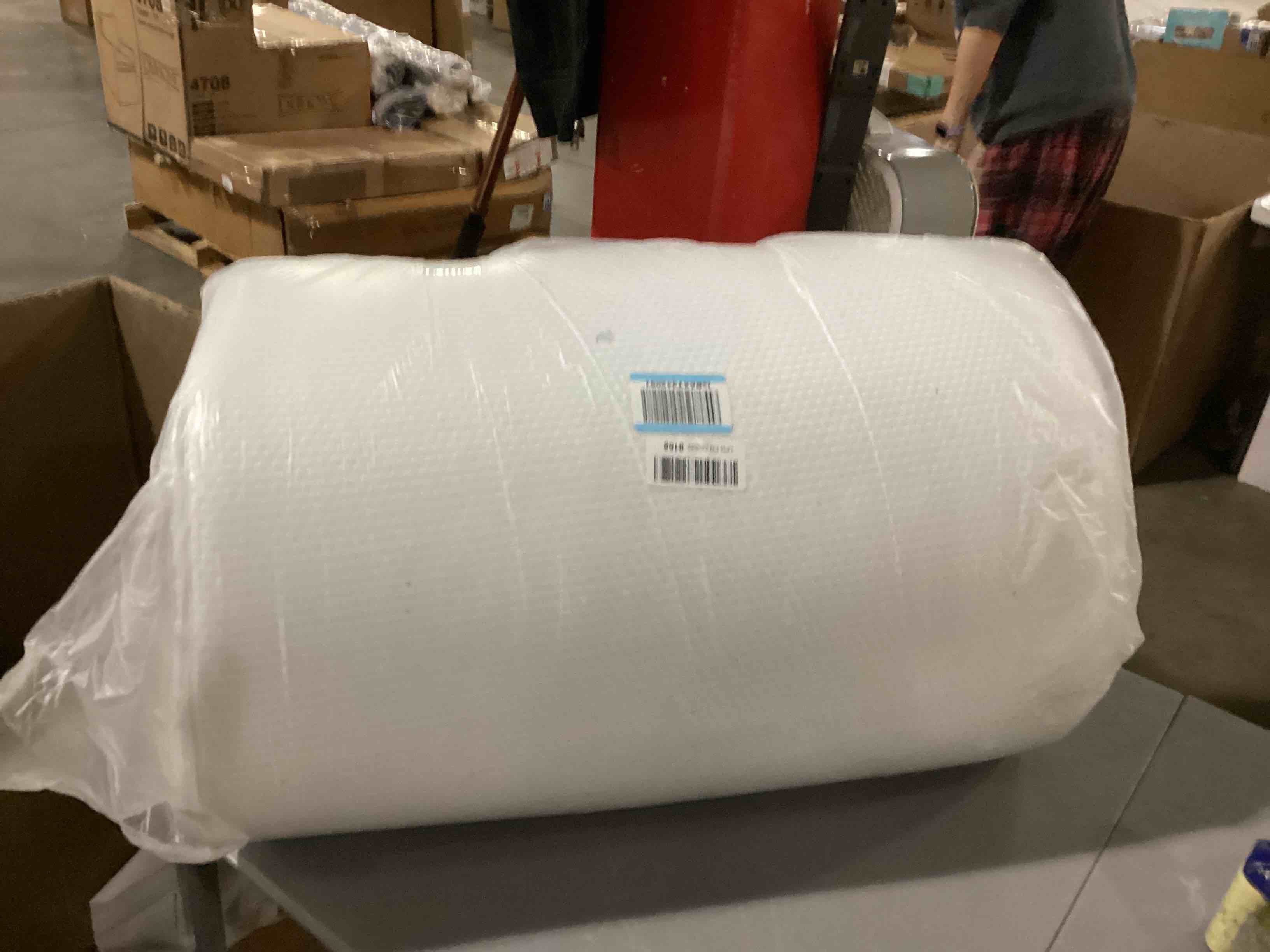 https://s3.amazonaws.com/lotting-images-prod/bidfta/PPE1437200_1741176995579.jpeg
