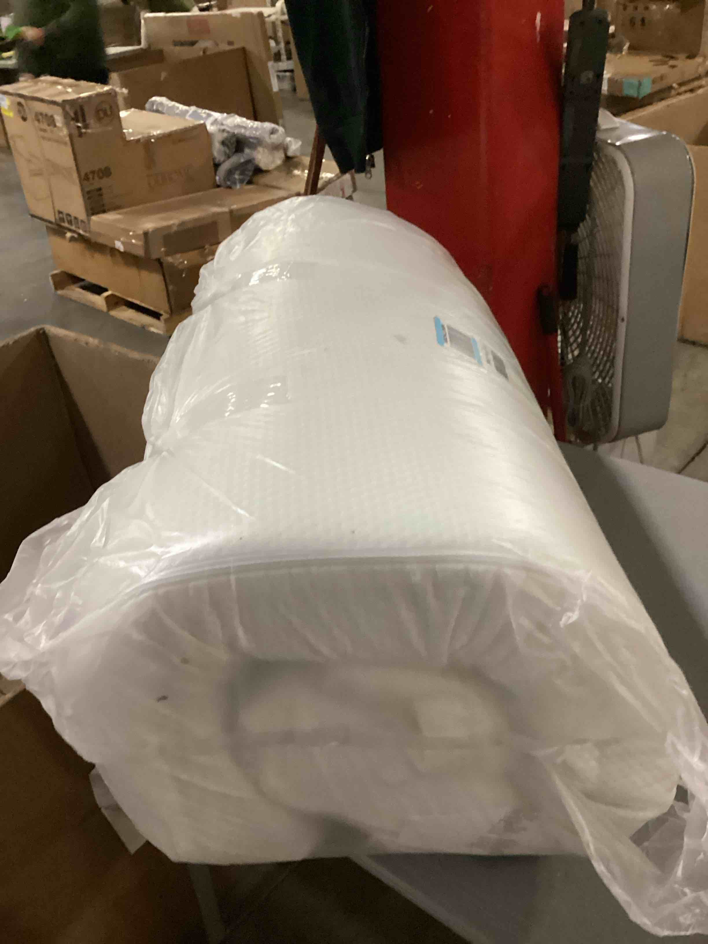 https://s3.amazonaws.com/lotting-images-prod/bidfta/PPE1437200_1741177000028.jpeg