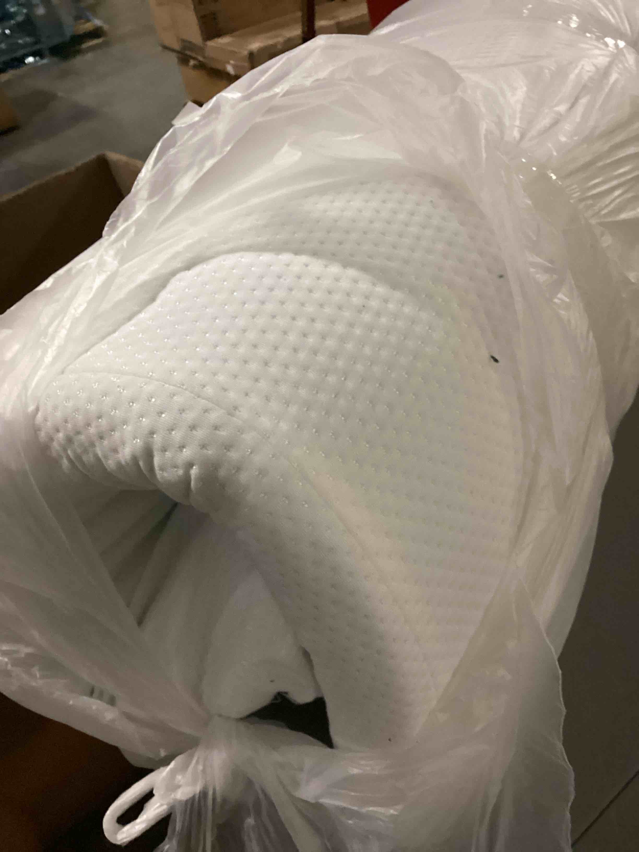 https://s3.amazonaws.com/lotting-images-prod/bidfta/PPE1437200_1741177080470.jpeg