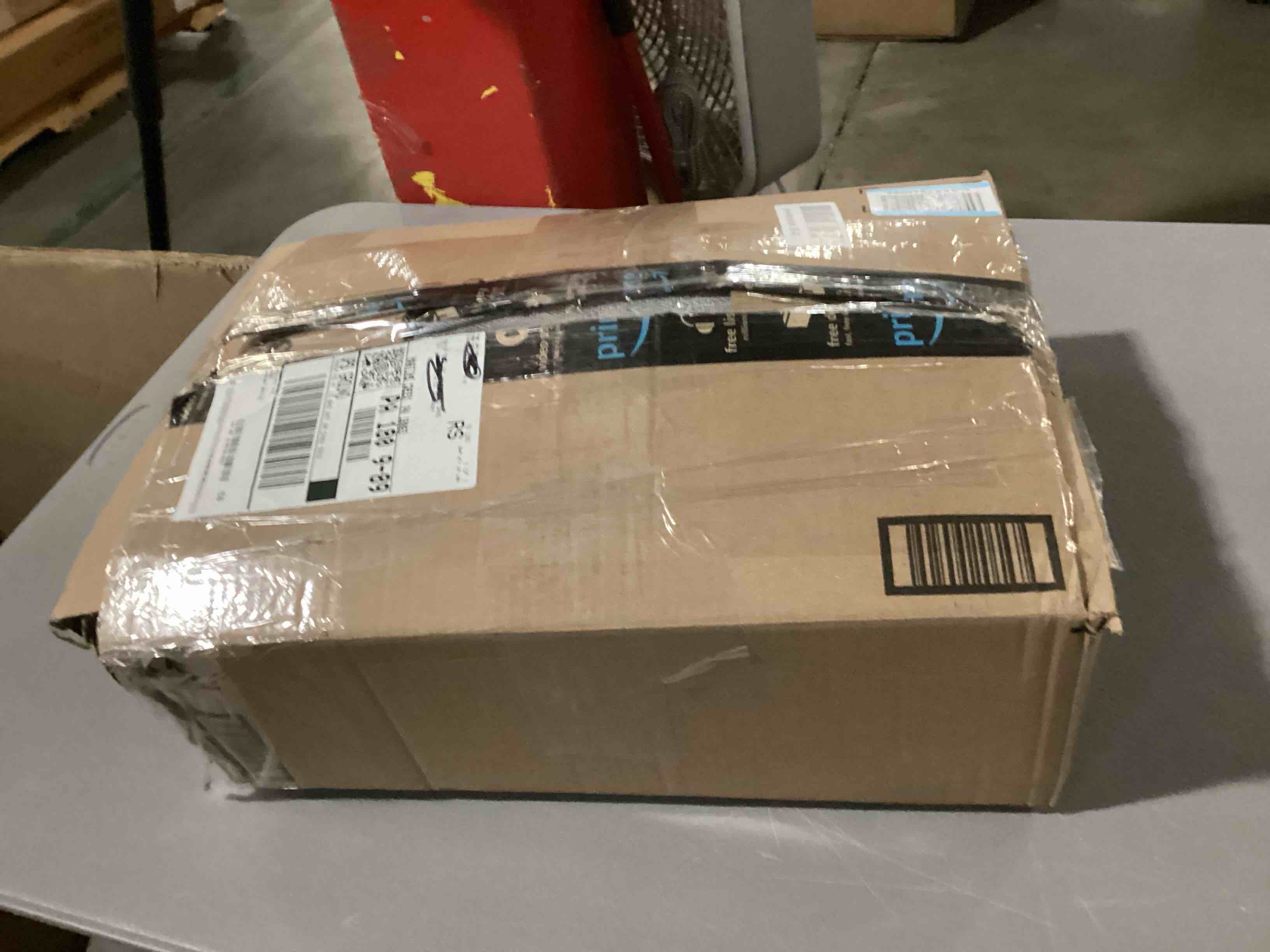 https://s3.amazonaws.com/lotting-images-prod/bidfta/PPE1437207_1741177887317.jpeg