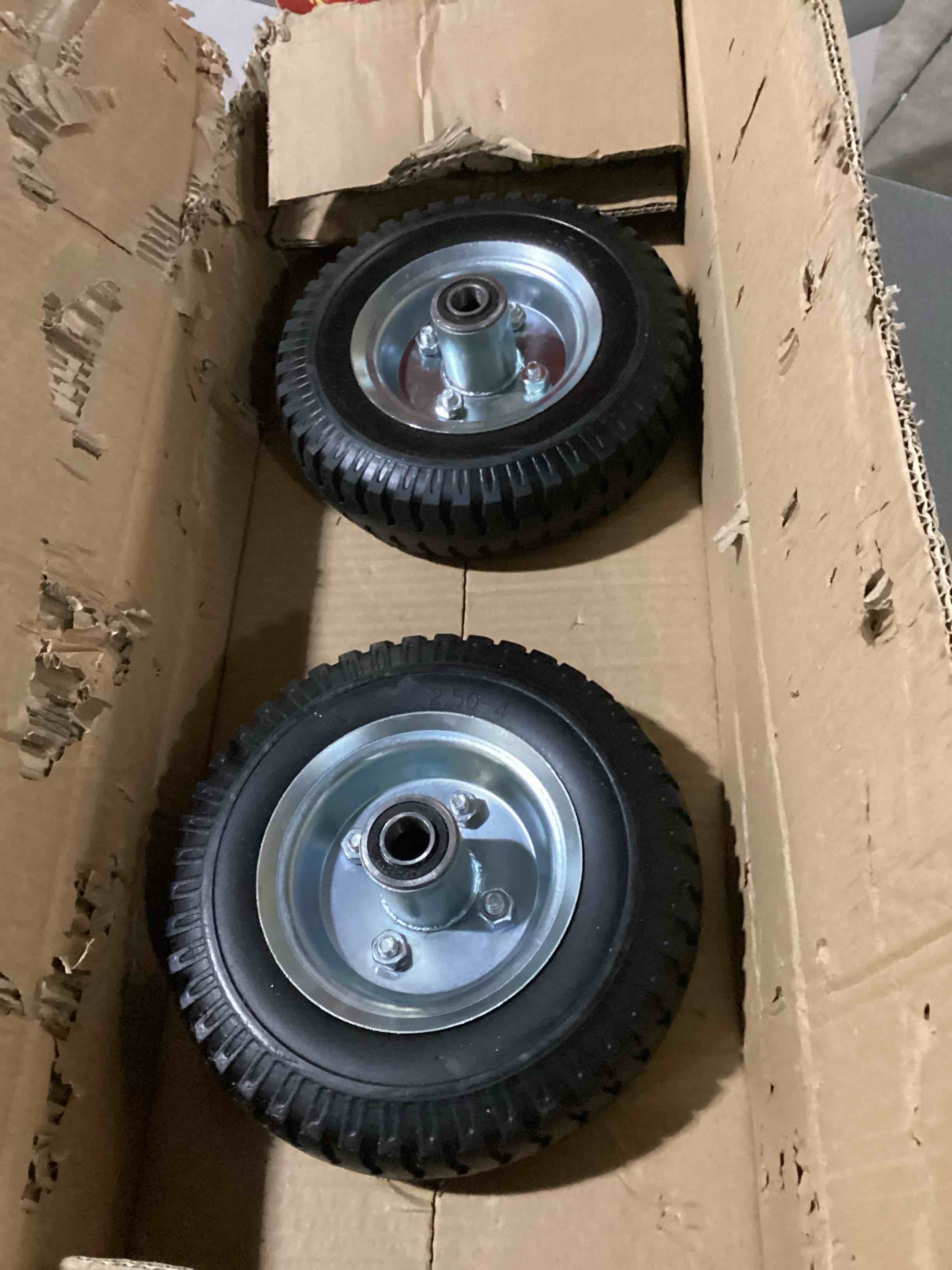 https://s3.amazonaws.com/lotting-images-prod/bidfta/PPE1437242_1741189252845.jpeg