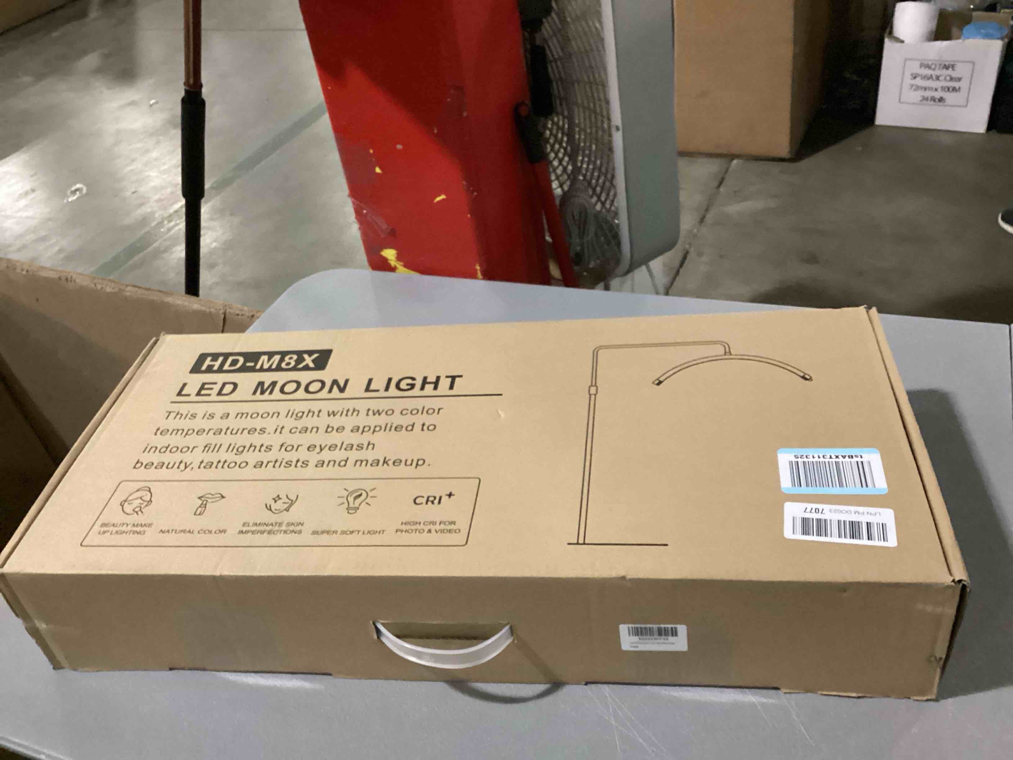 https://s3.amazonaws.com/lotting-images-prod/bidfta/PPE1437249_1741190151587.jpeg