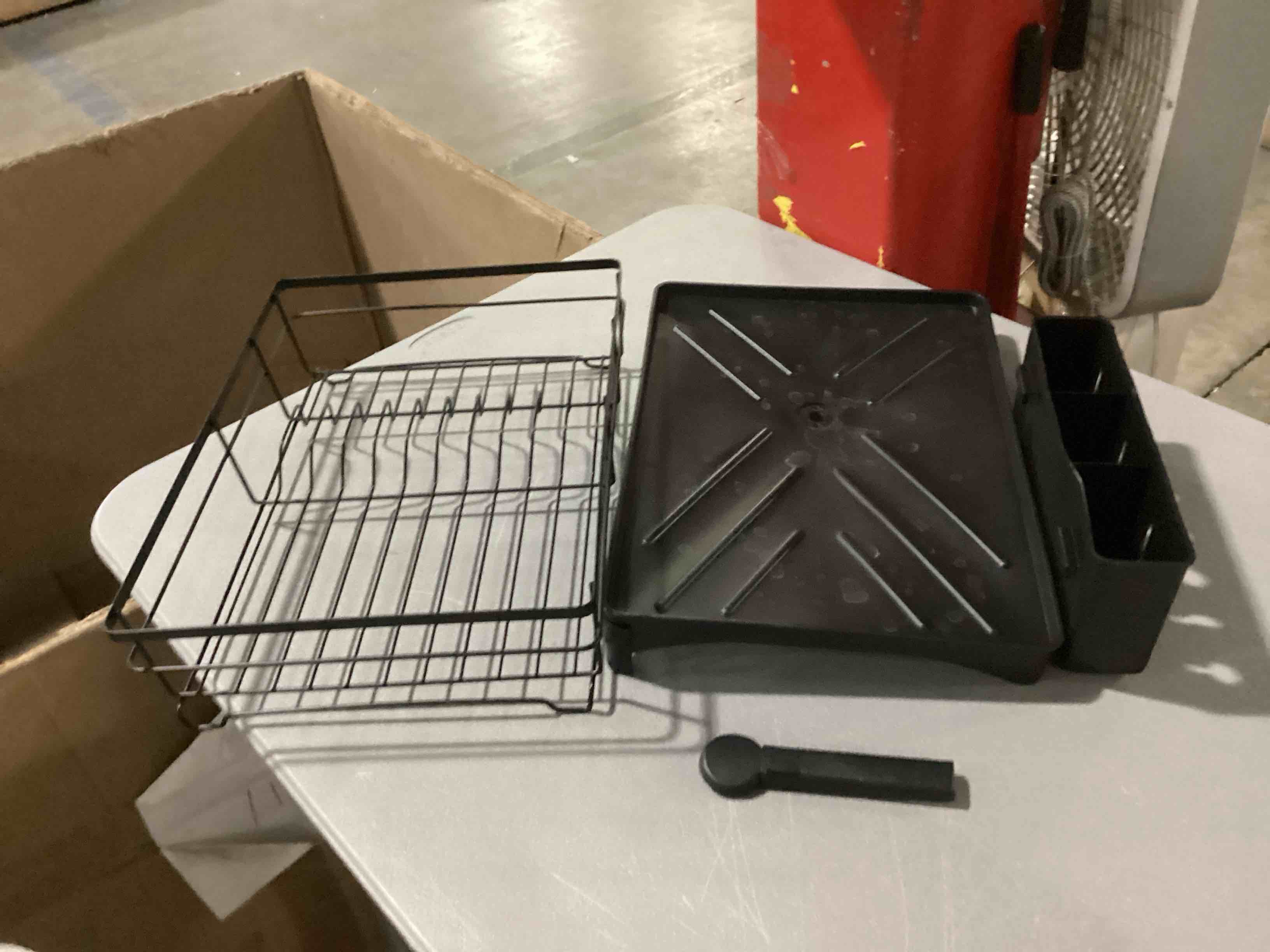 https://s3.amazonaws.com/lotting-images-prod/bidfta/PPE1437295_1741204130840.jpeg