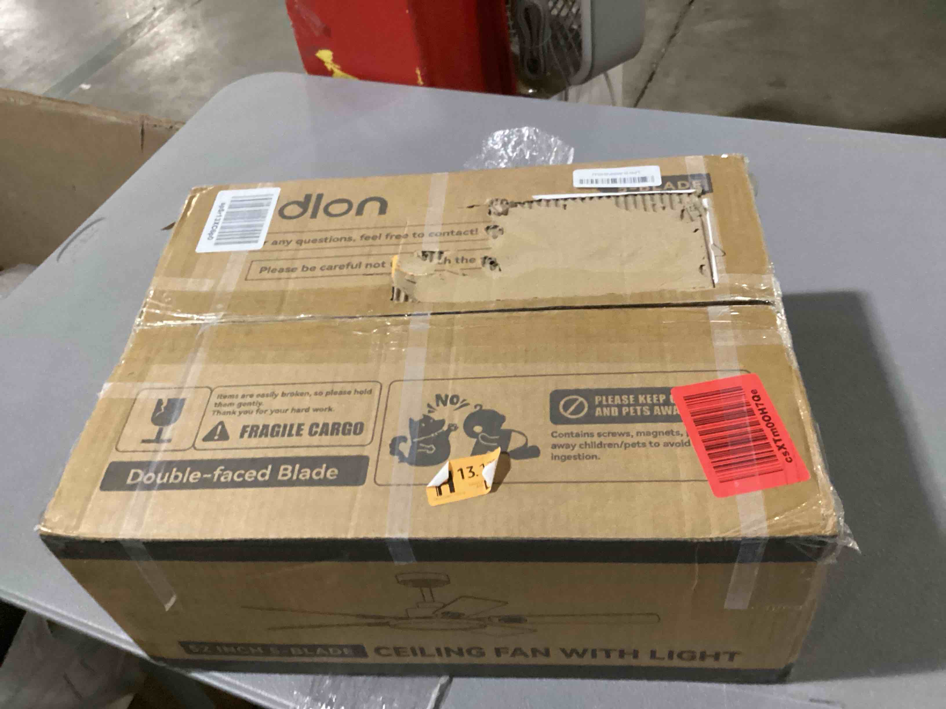 https://s3.amazonaws.com/lotting-images-prod/bidfta/PPE1437300_1741205114585.jpeg