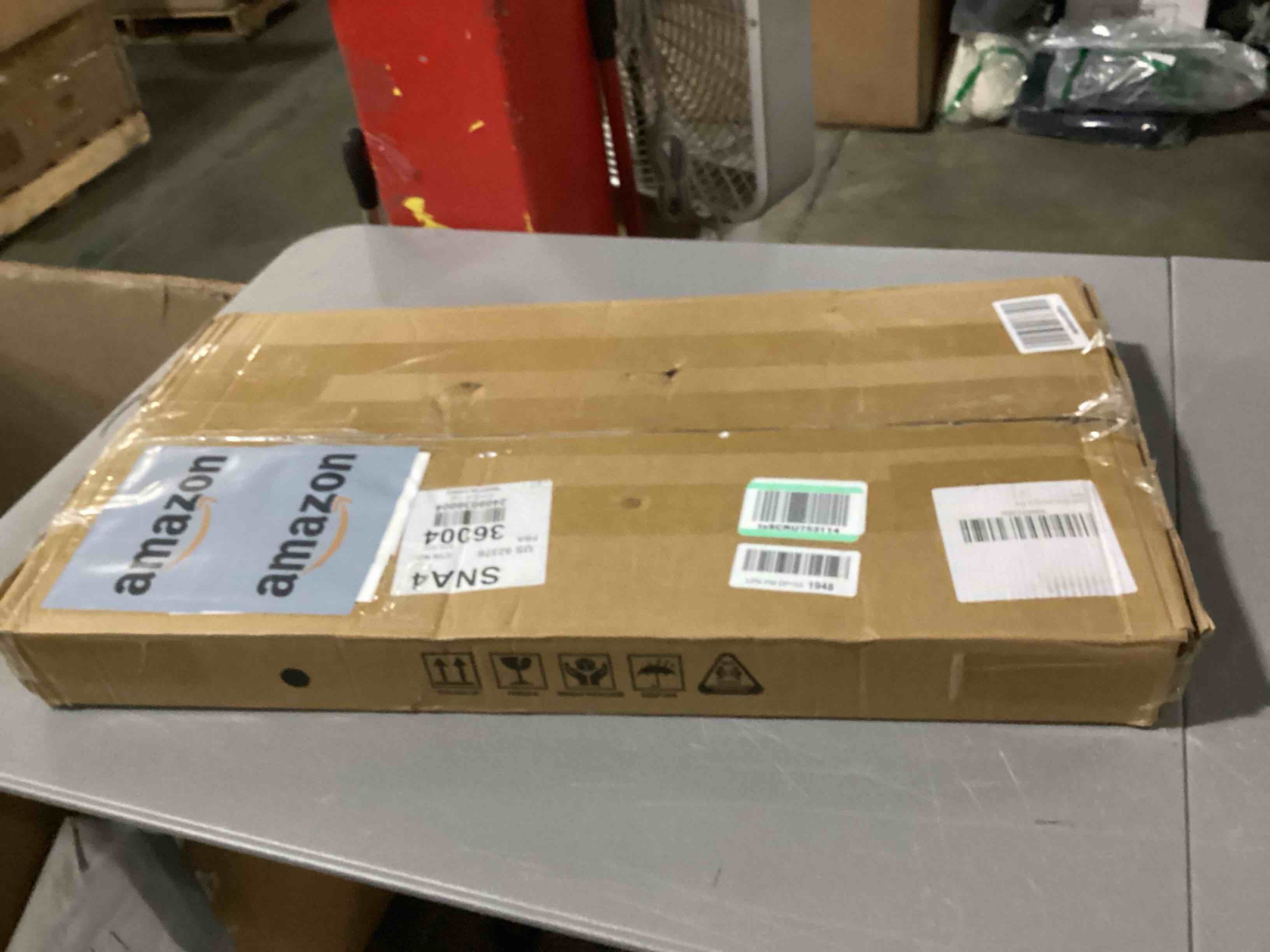 https://s3.amazonaws.com/lotting-images-prod/bidfta/PPE1437370_1741275669661.jpeg