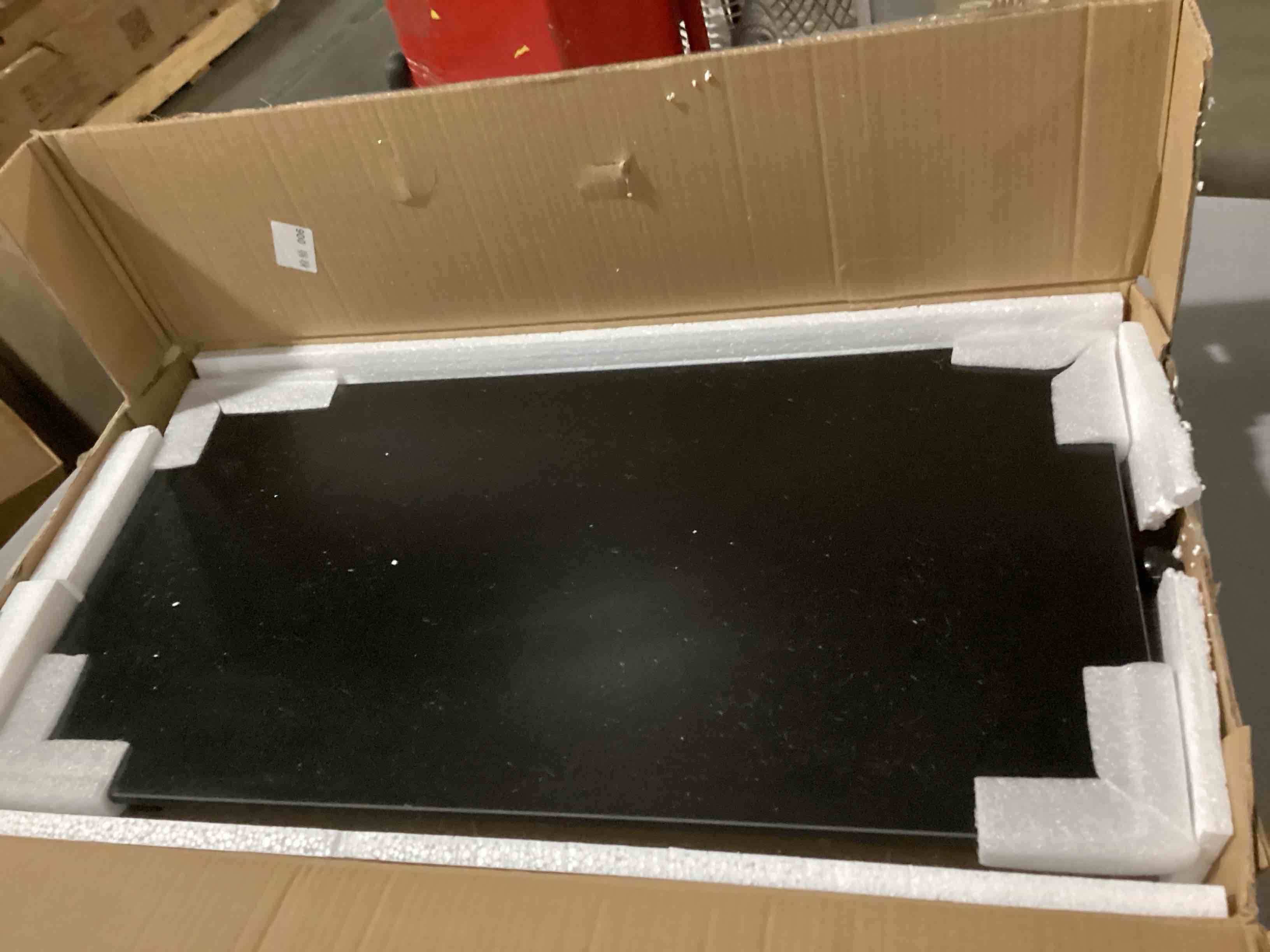 https://s3.amazonaws.com/lotting-images-prod/bidfta/PPE1437370_1741275695631.jpeg
