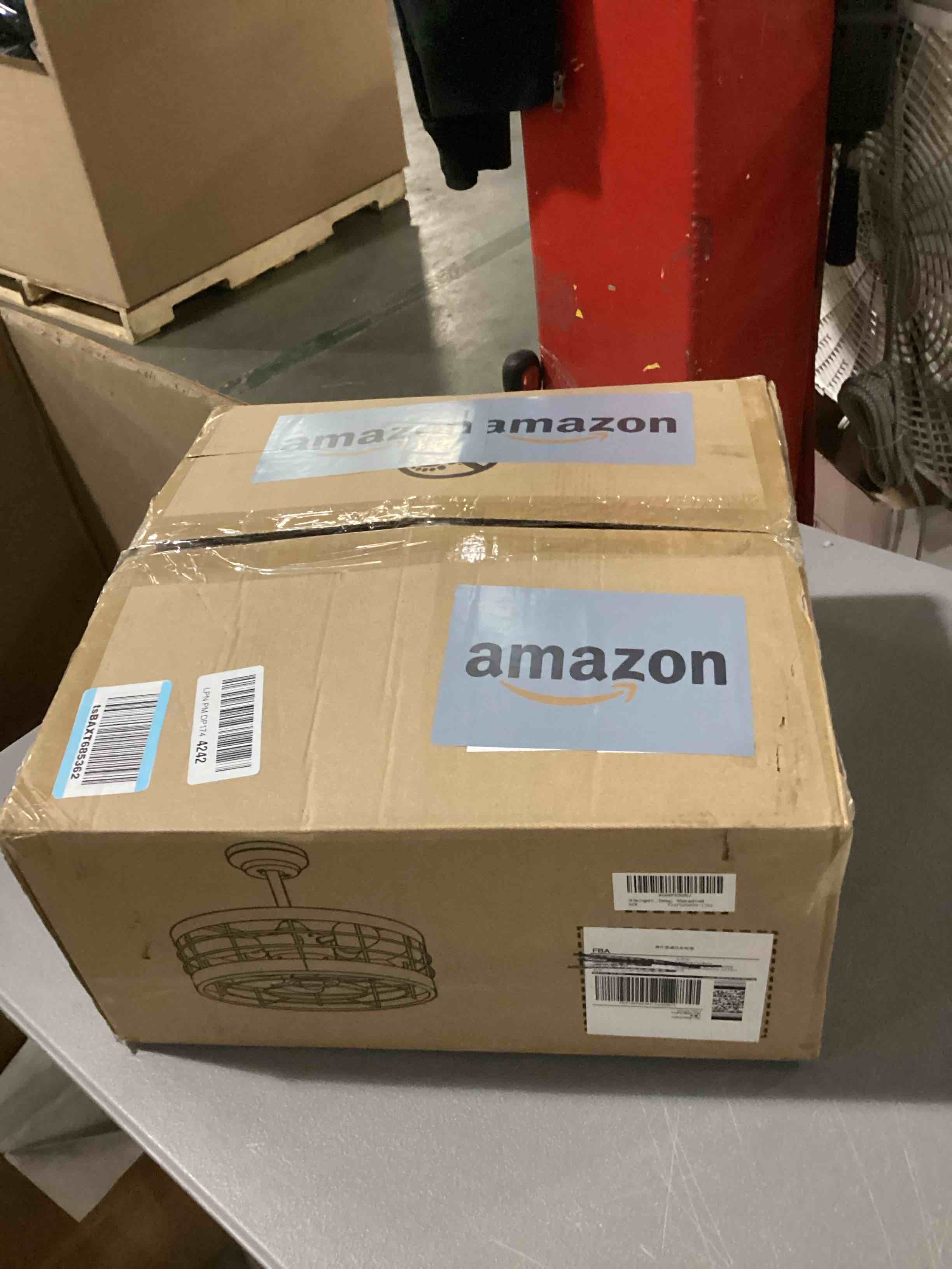 https://s3.amazonaws.com/lotting-images-prod/bidfta/PPE1437382_1741278183769.jpeg