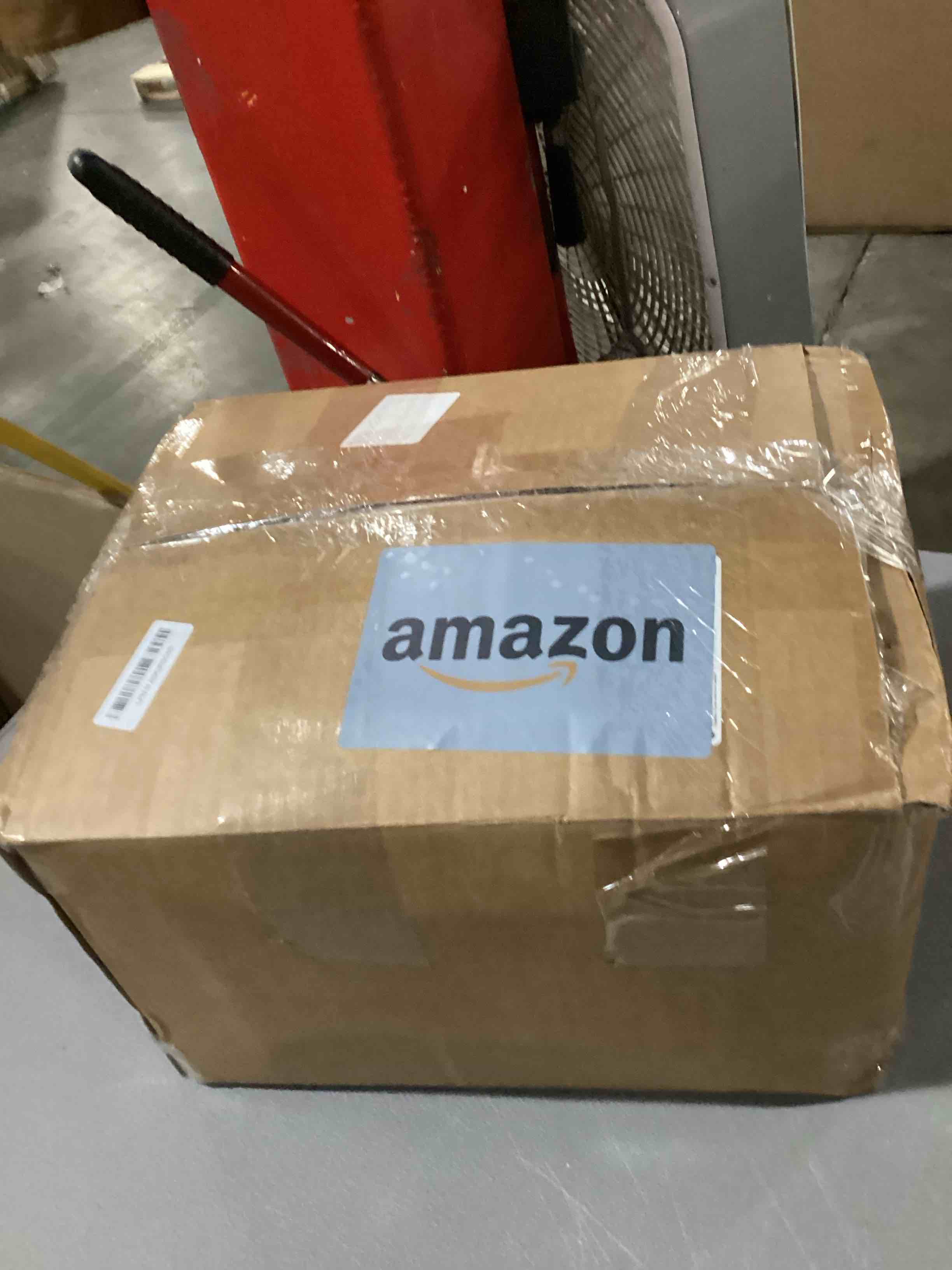 https://s3.amazonaws.com/lotting-images-prod/bidfta/PPE1437537_1741372338744.jpeg