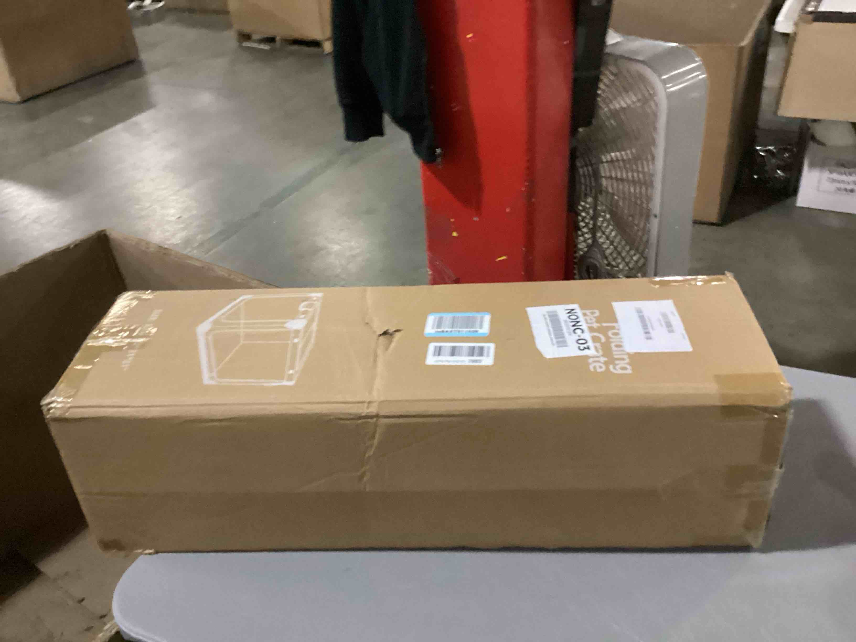 https://s3.amazonaws.com/lotting-images-prod/bidfta/PPE1437587_1741608610423.jpeg
