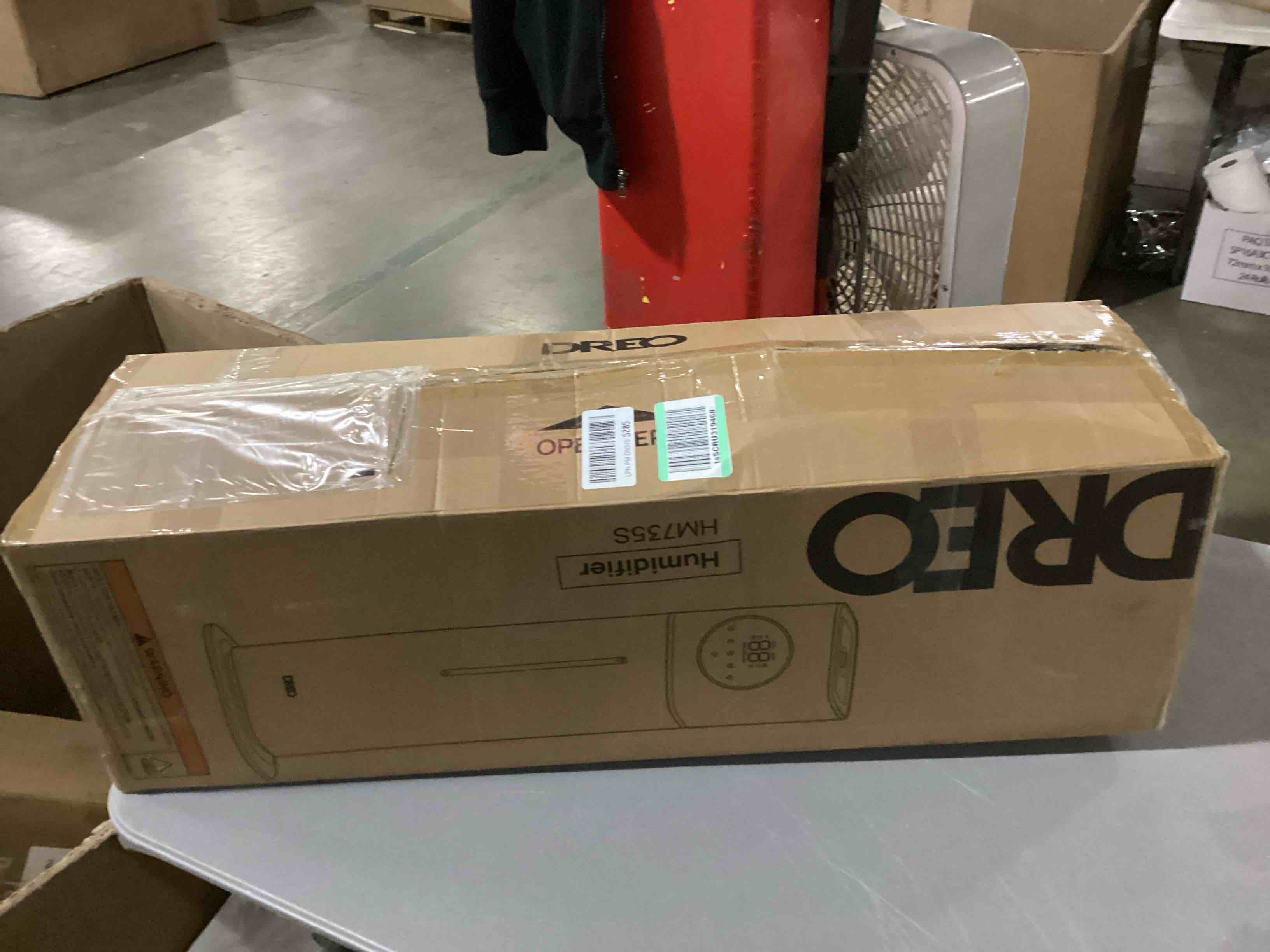 https://s3.amazonaws.com/lotting-images-prod/bidfta/PPE1437589_1741608831270.jpeg