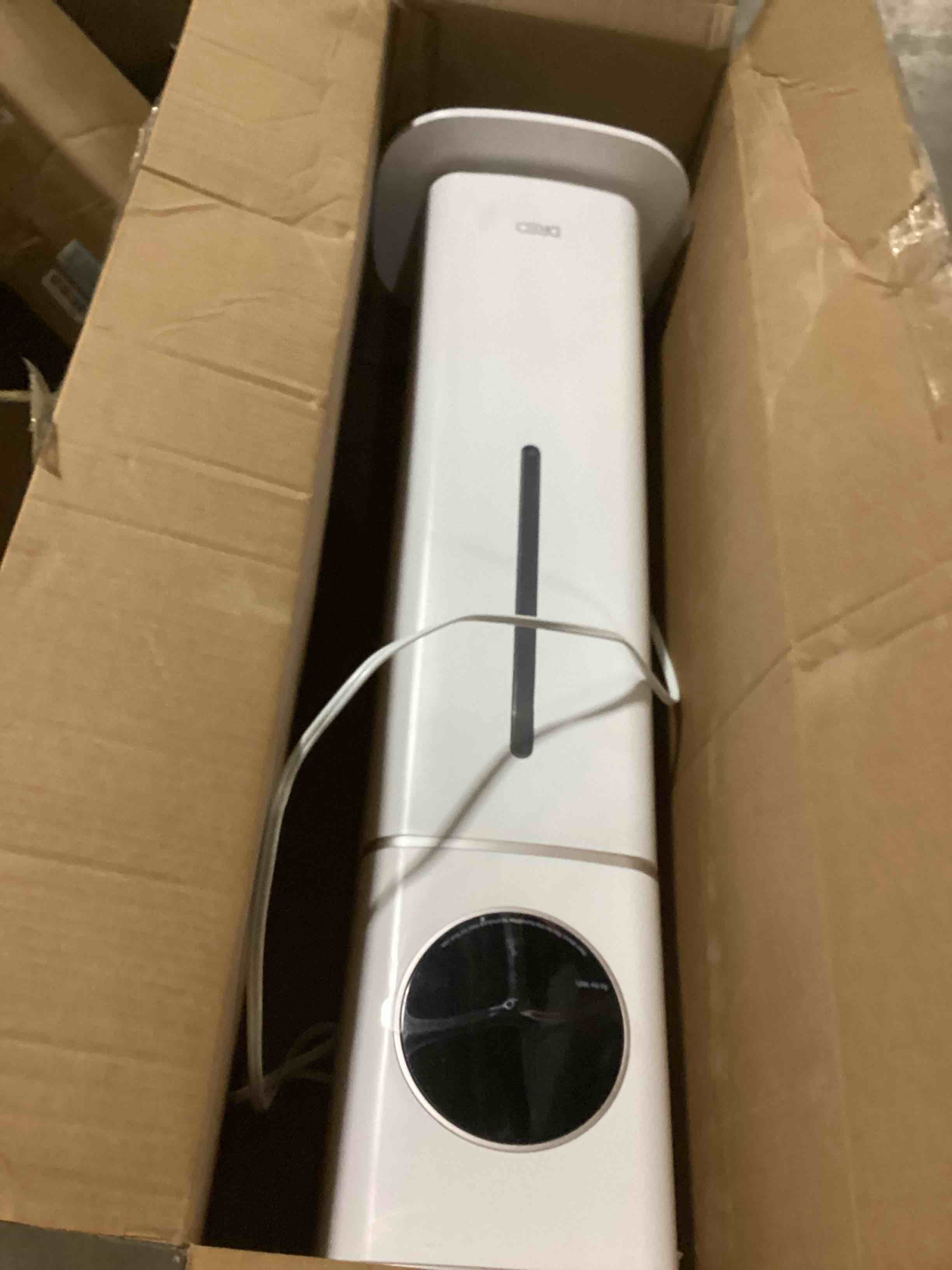 https://s3.amazonaws.com/lotting-images-prod/bidfta/PPE1437589_1741608874843.jpeg