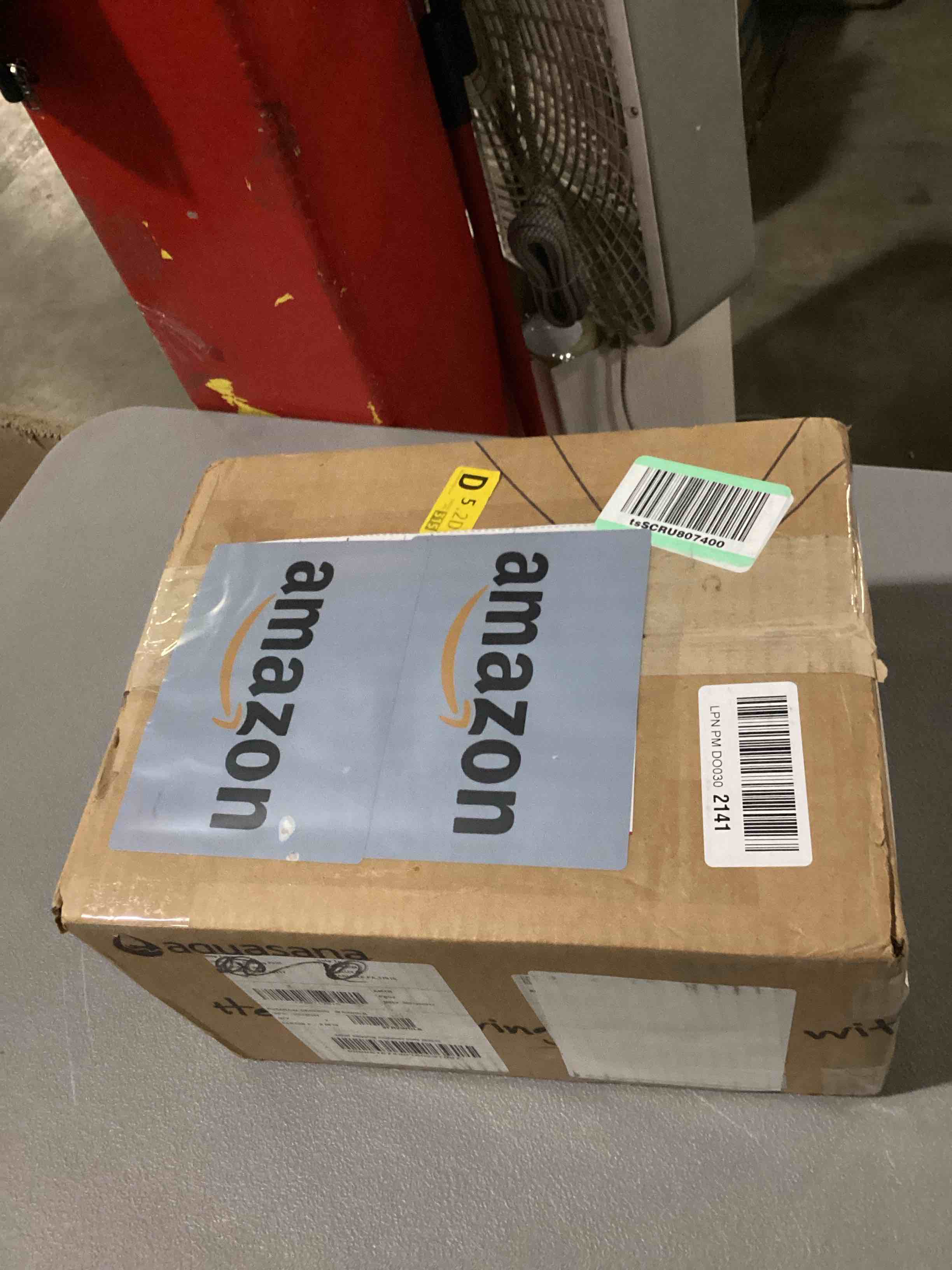https://s3.amazonaws.com/lotting-images-prod/bidfta/PPE1437595_1741609689473.jpeg