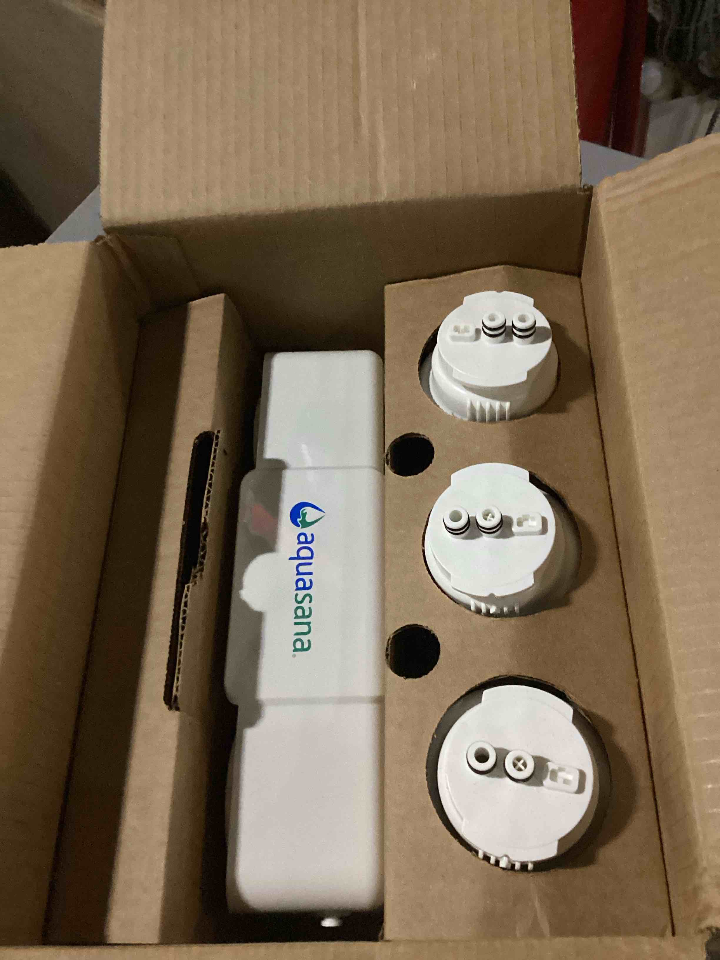 https://s3.amazonaws.com/lotting-images-prod/bidfta/PPE1437595_1741609727222.jpeg