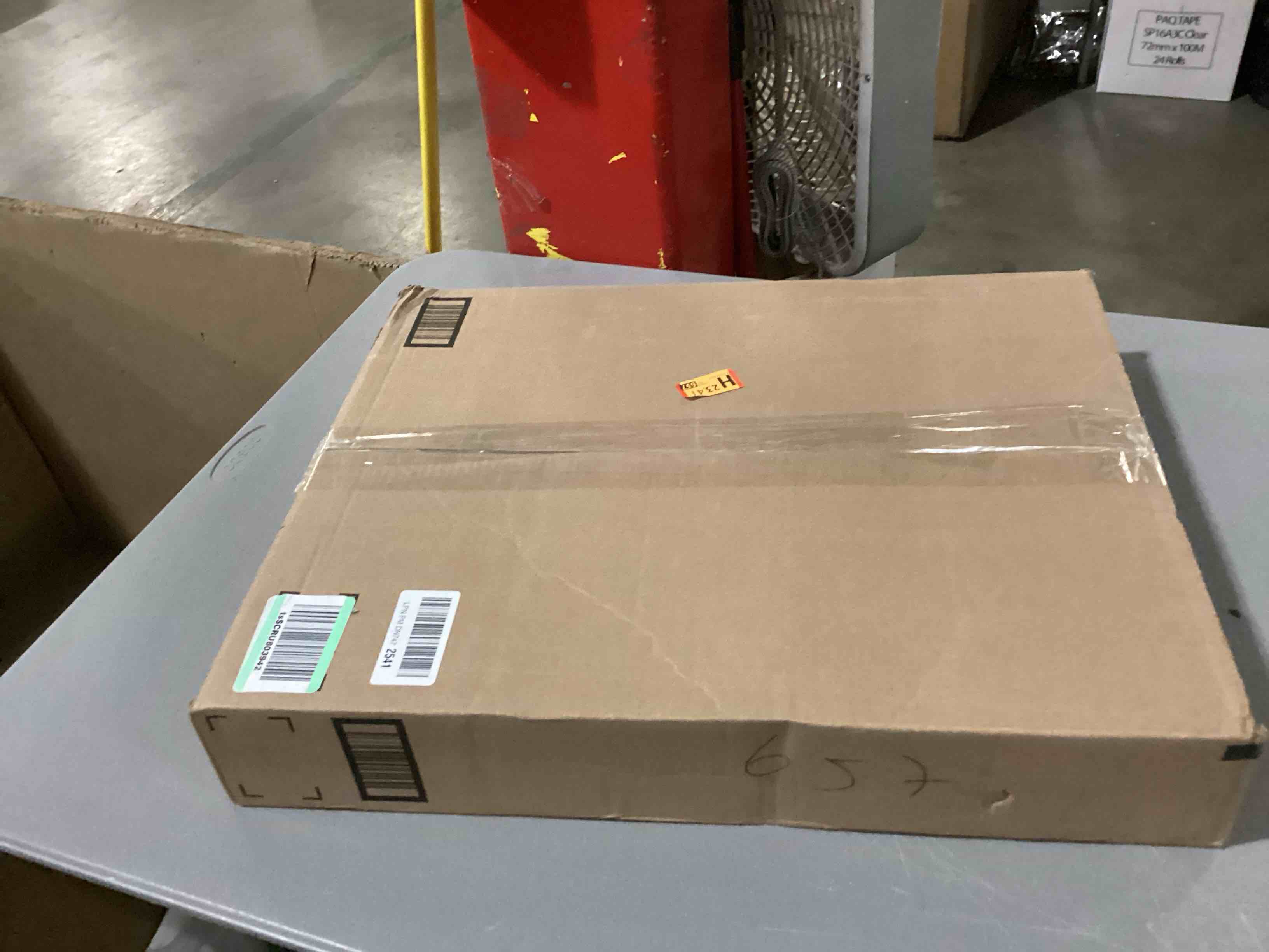 https://s3.amazonaws.com/lotting-images-prod/bidfta/PPE1437608_1741611468588.jpeg