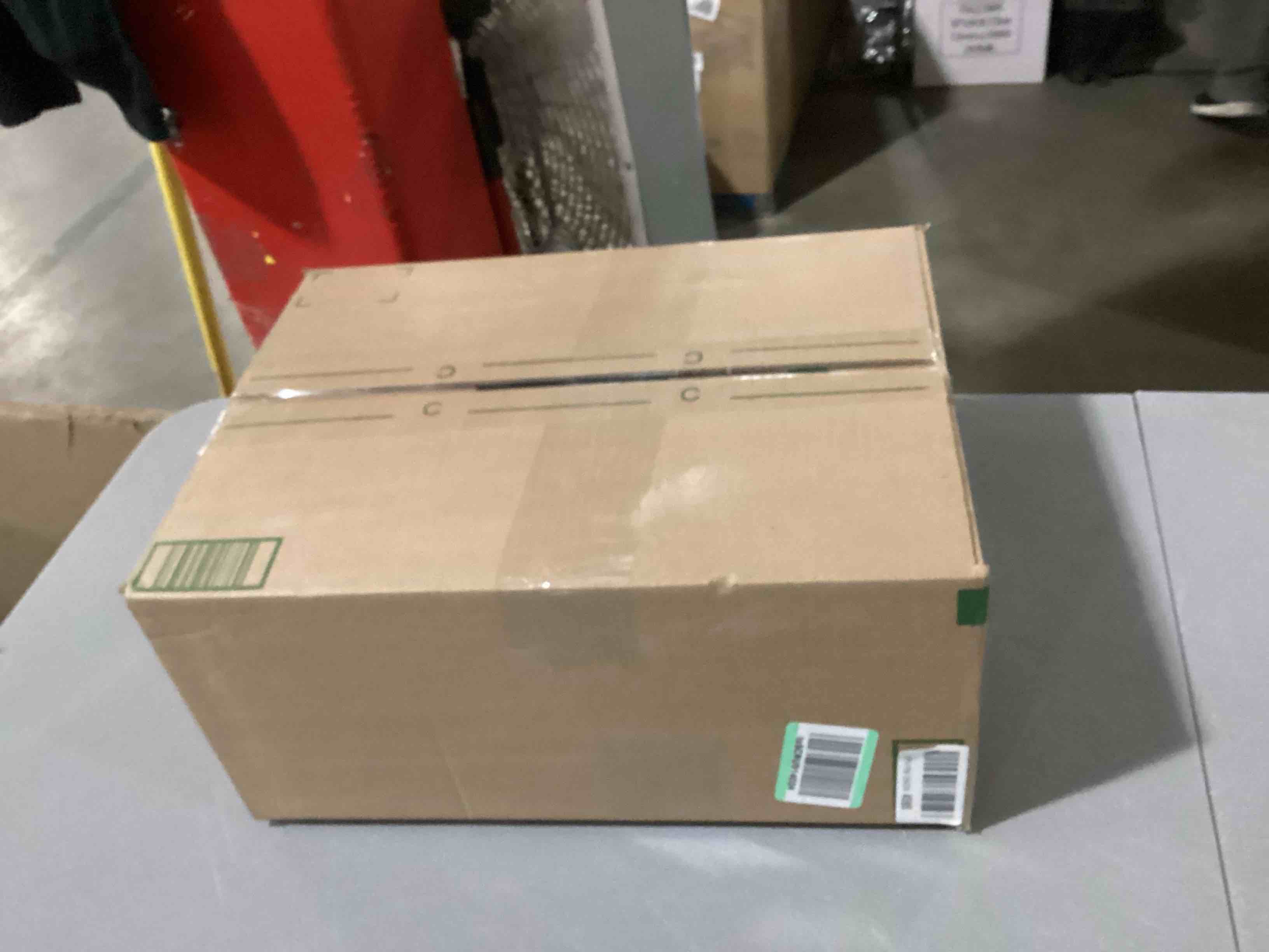 https://s3.amazonaws.com/lotting-images-prod/bidfta/PPE1437611_1741611963171.jpeg